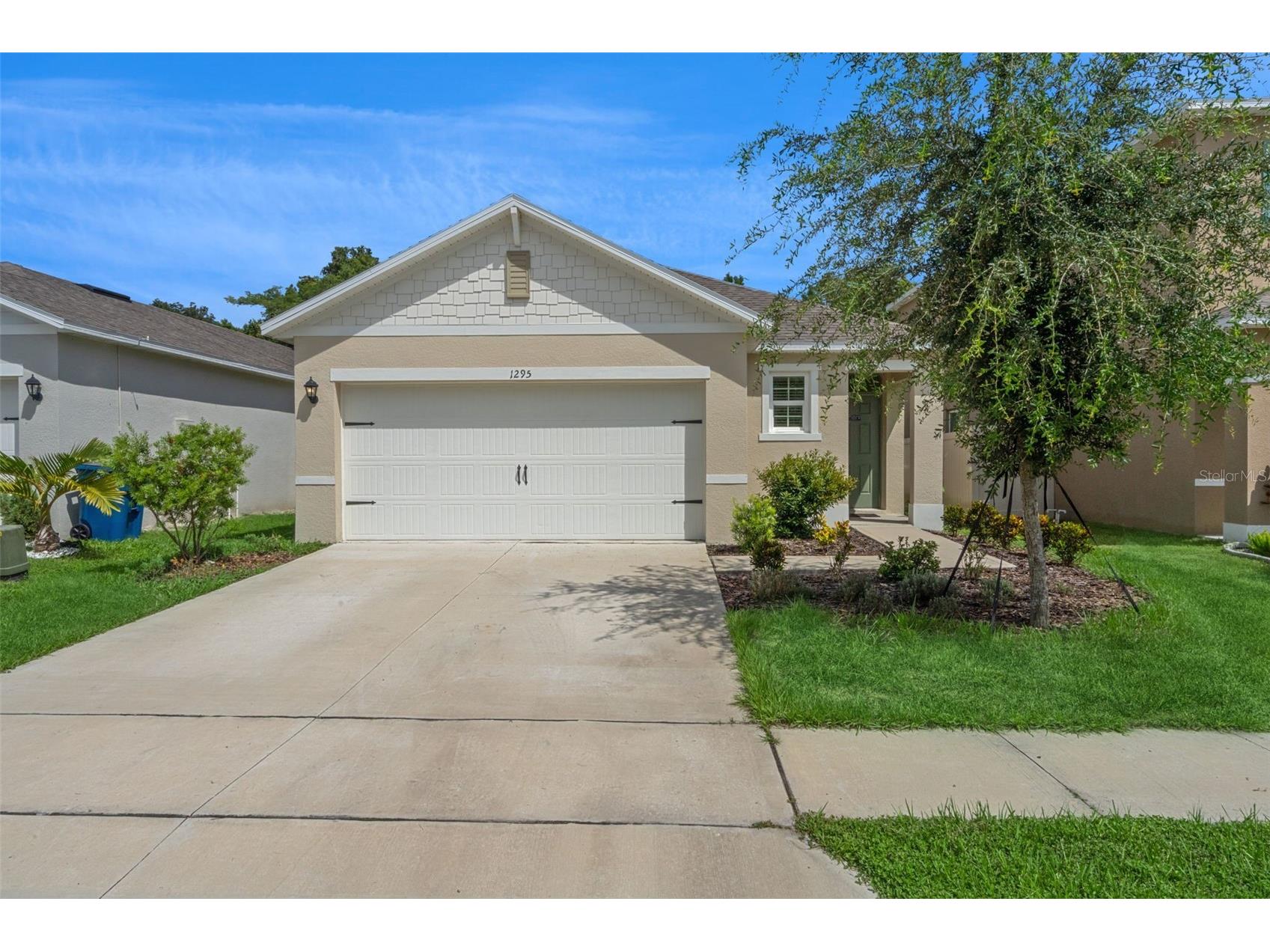 1295 Berry Lane Davenport FL 33837 O6343512 image1