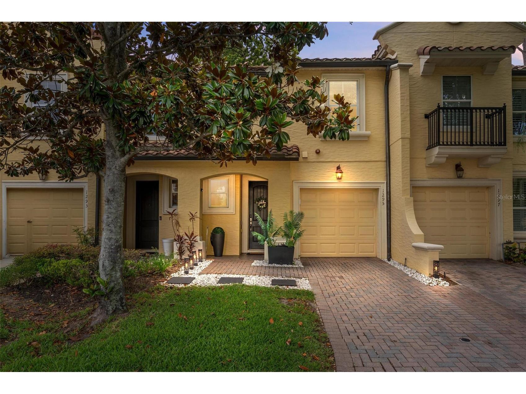 1295 Blessing Street Maitland FL 32751 O6410494 image1