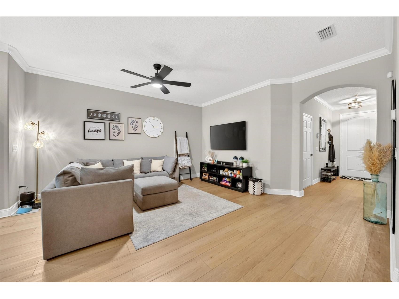 1295 Blessing Street Maitland FL 32751 O6410494 image11
