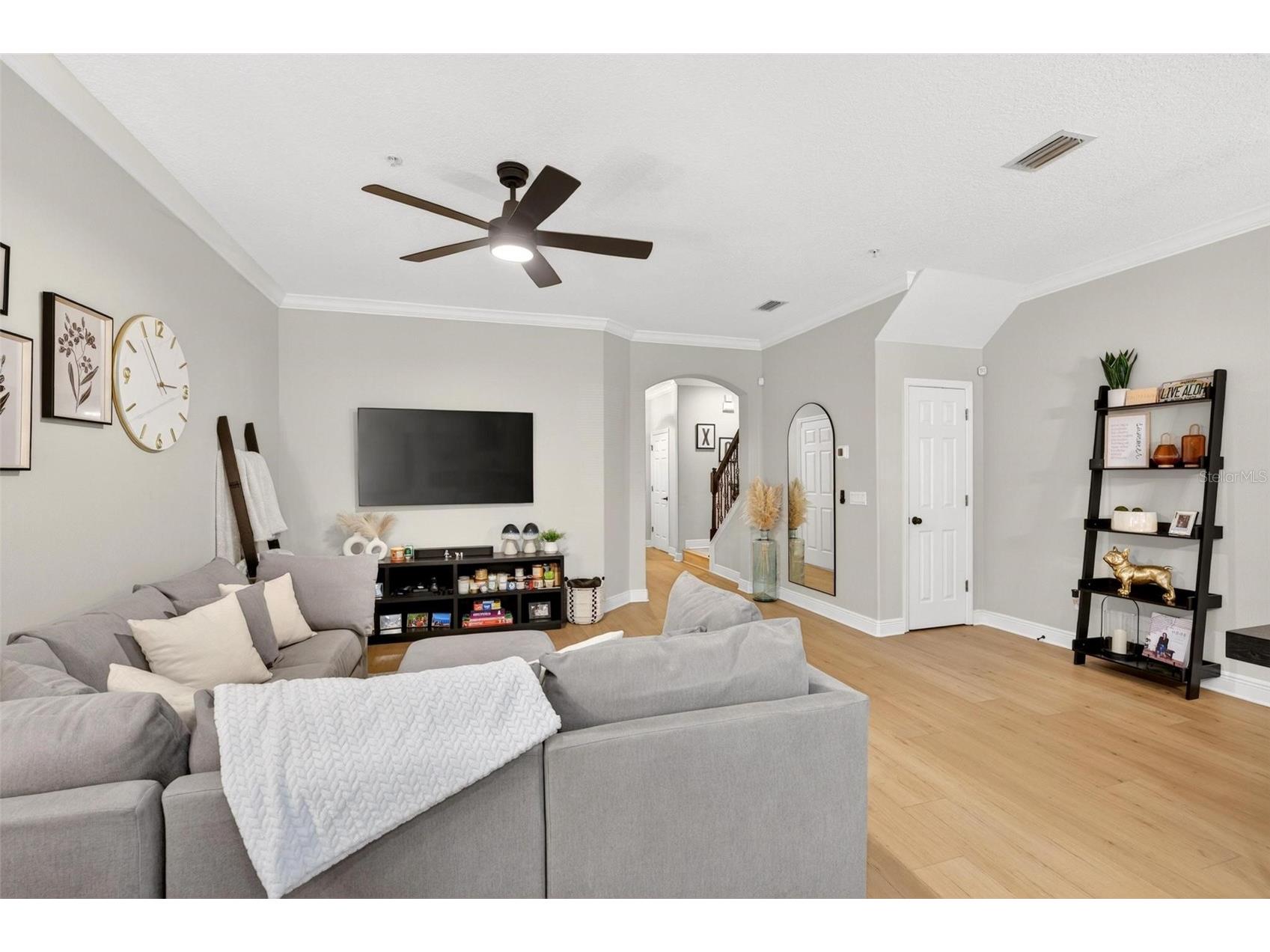1295 Blessing Street Maitland FL 32751 O6410494 image12