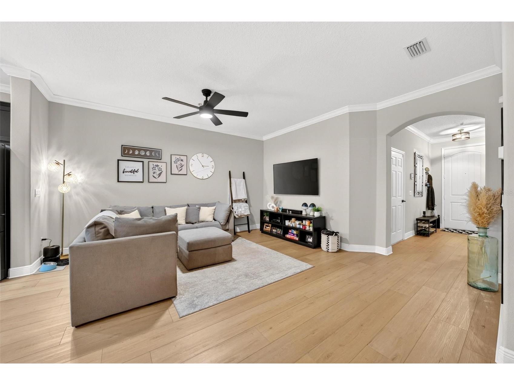 1295 Blessing Street Maitland FL 32751 O6410494 image13