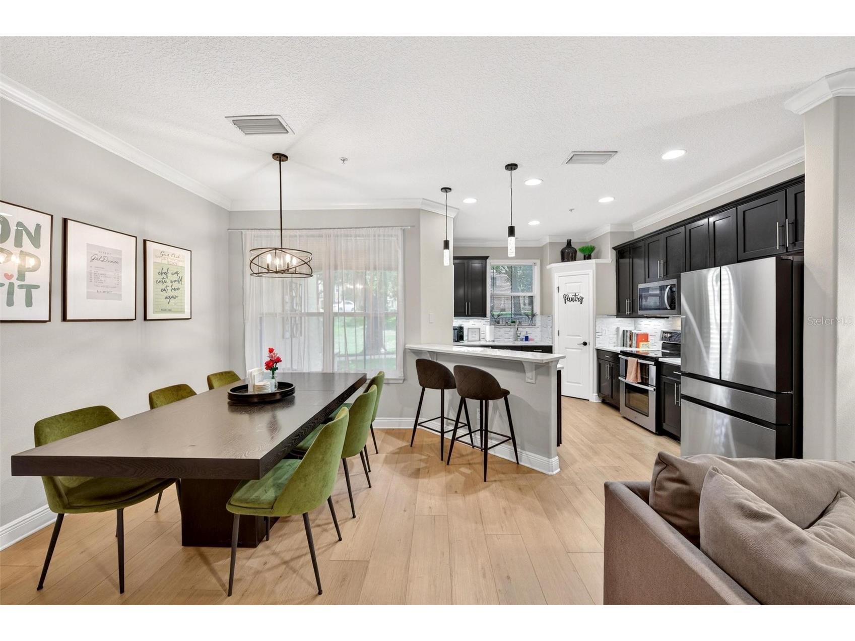 1295 Blessing Street Maitland FL 32751 O6410494 image16
