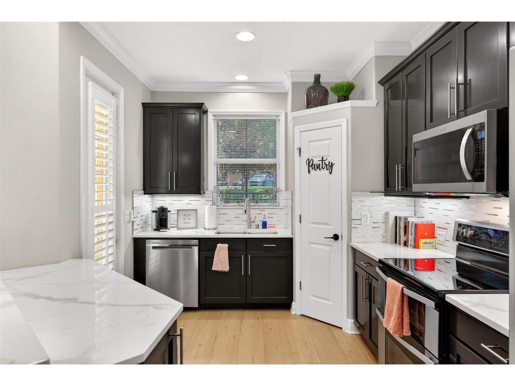1295 Blessing Street Maitland FL 32751 O6410494 image21