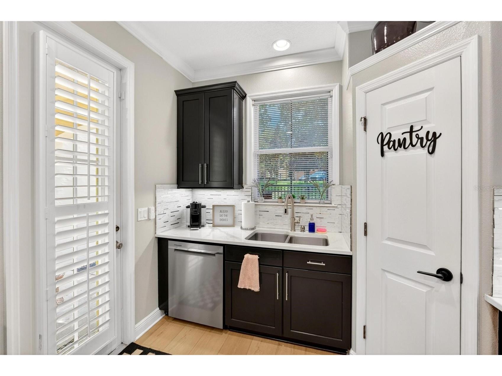 1295 Blessing Street Maitland FL 32751 O6410494 image22