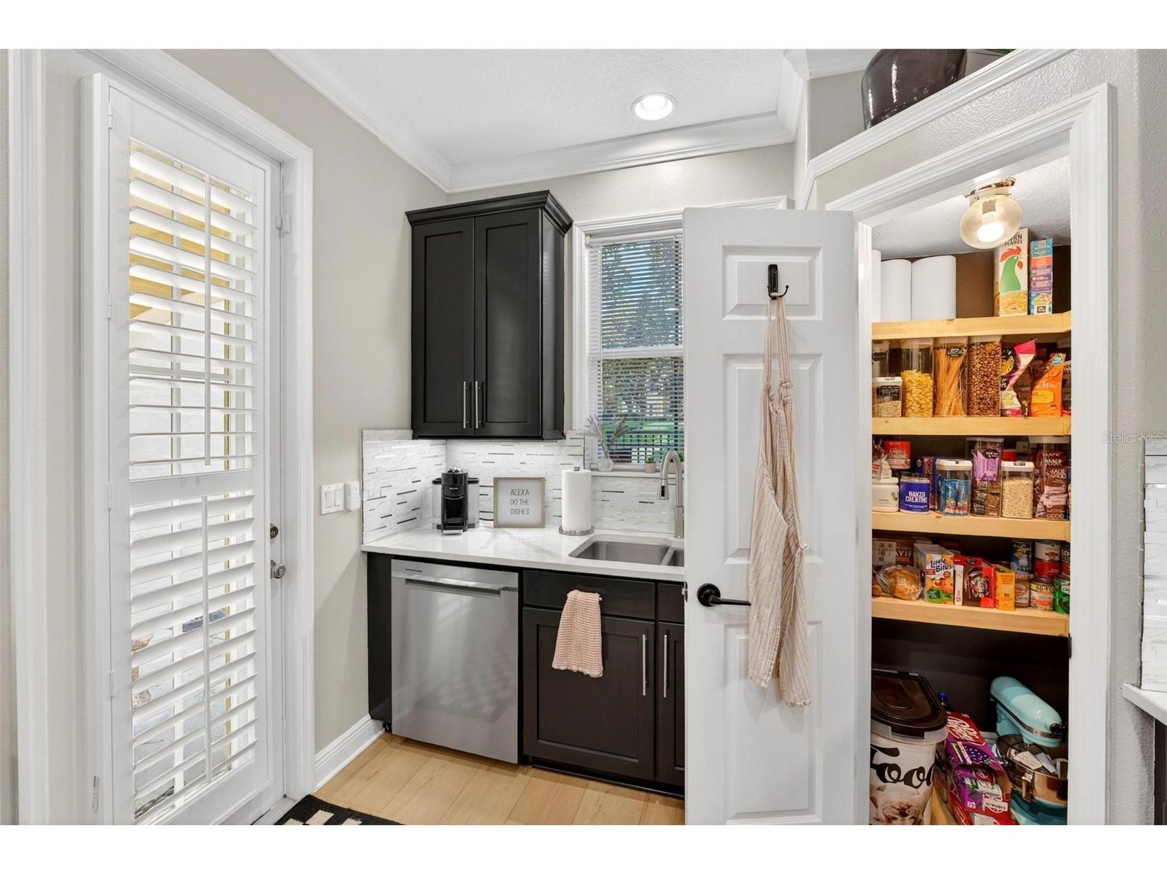 1295 Blessing Street Maitland FL 32751 O6410494 image23