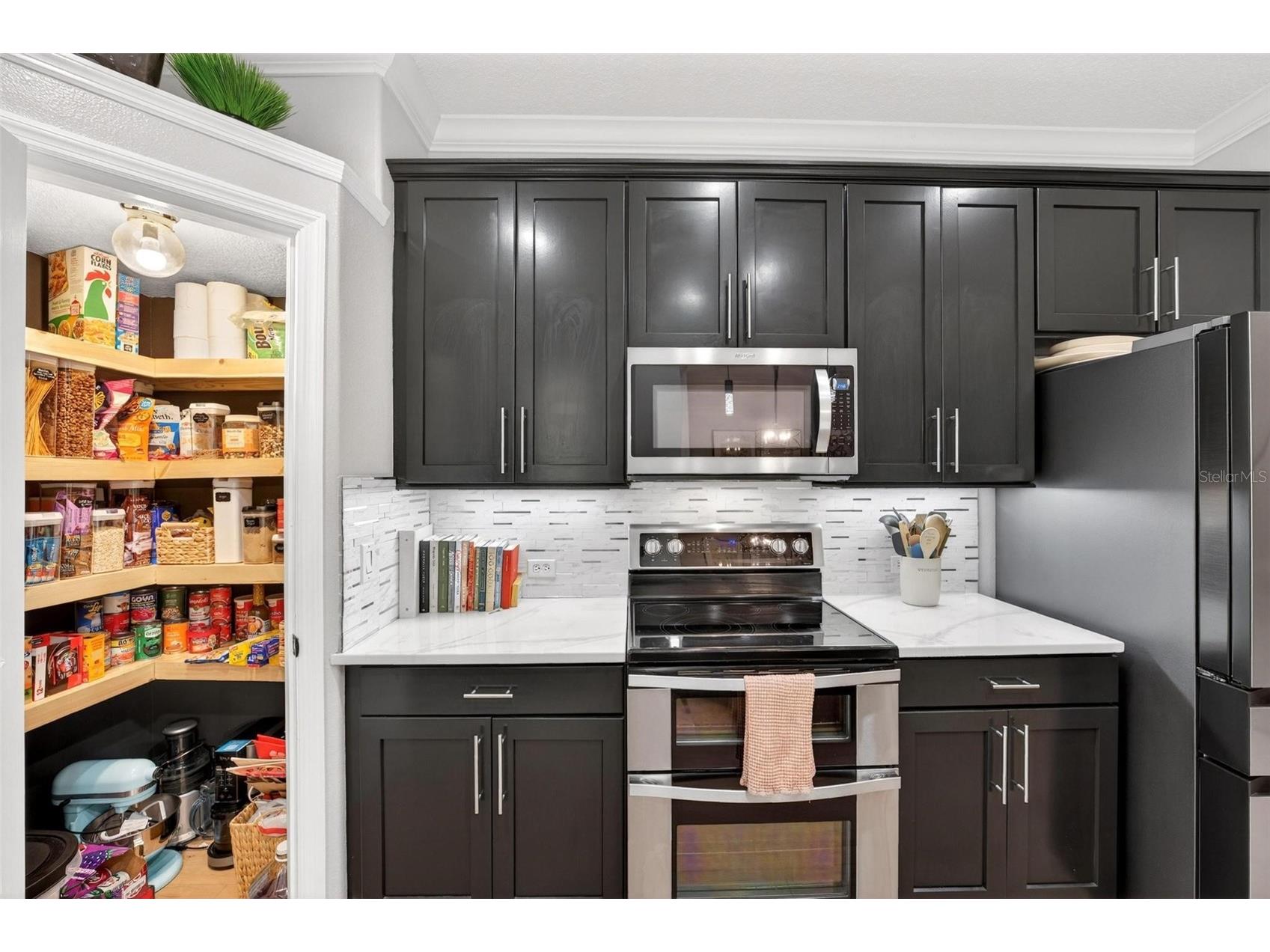 1295 Blessing Street Maitland FL 32751 O6410494 image24