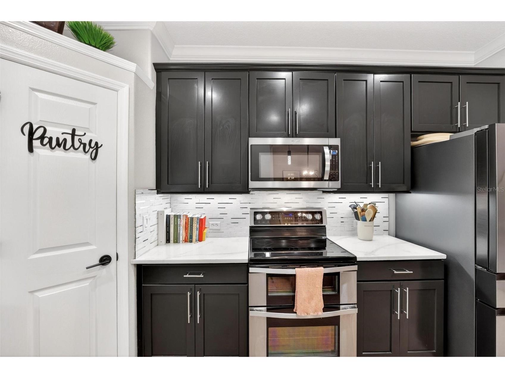 1295 Blessing Street Maitland FL 32751 O6410494 image25