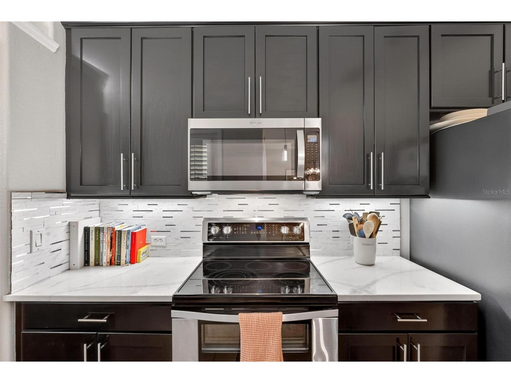 1295 Blessing Street Maitland FL 32751 O6410494 image26