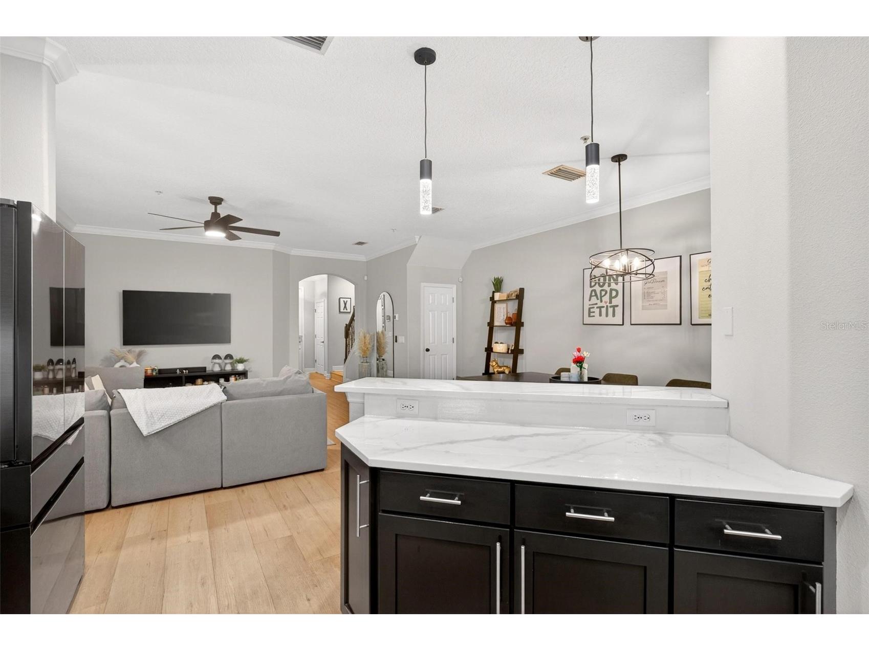 1295 Blessing Street Maitland FL 32751 O6410494 image27