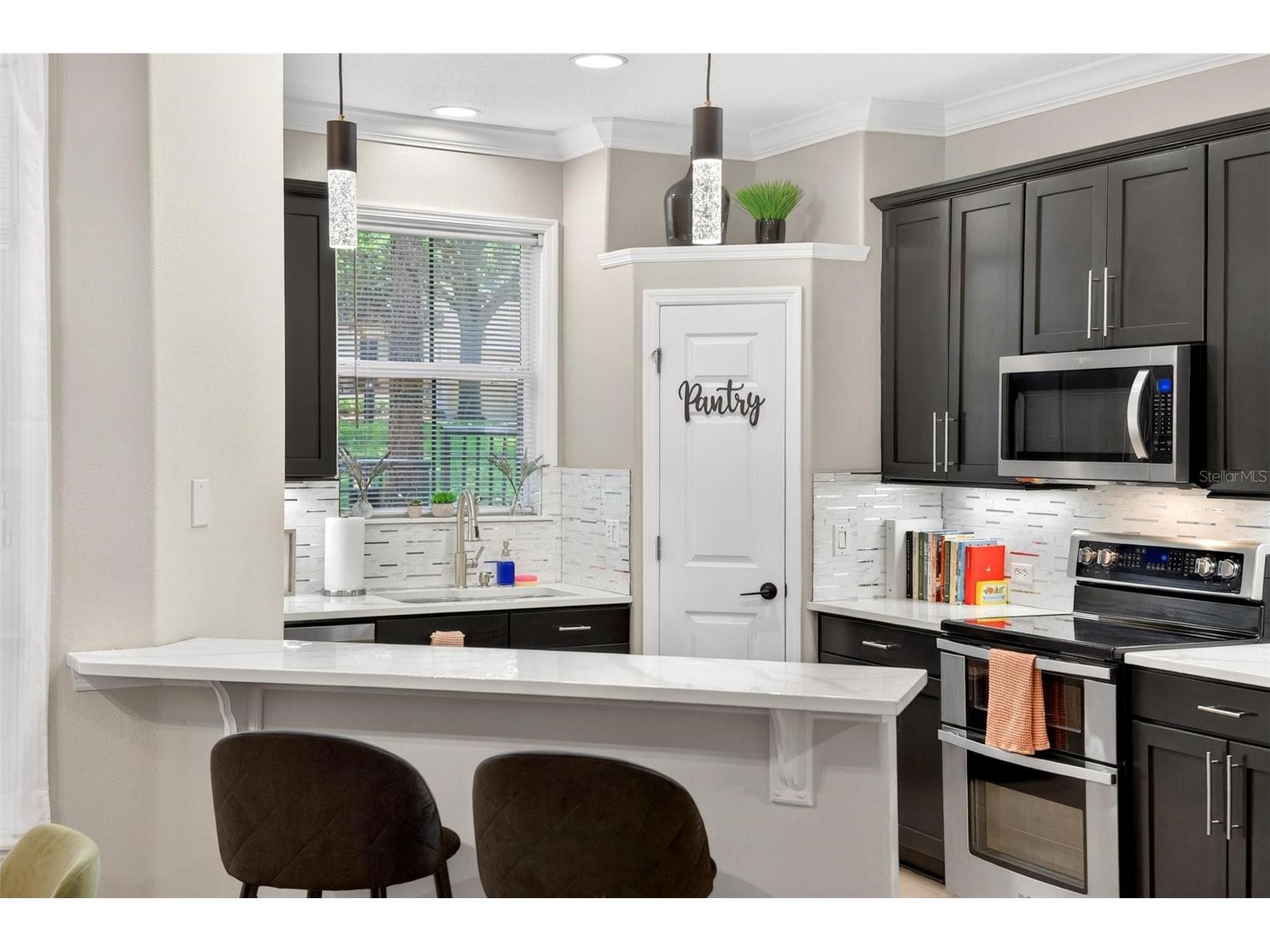 1295 Blessing Street Maitland FL 32751 O6410494 image29