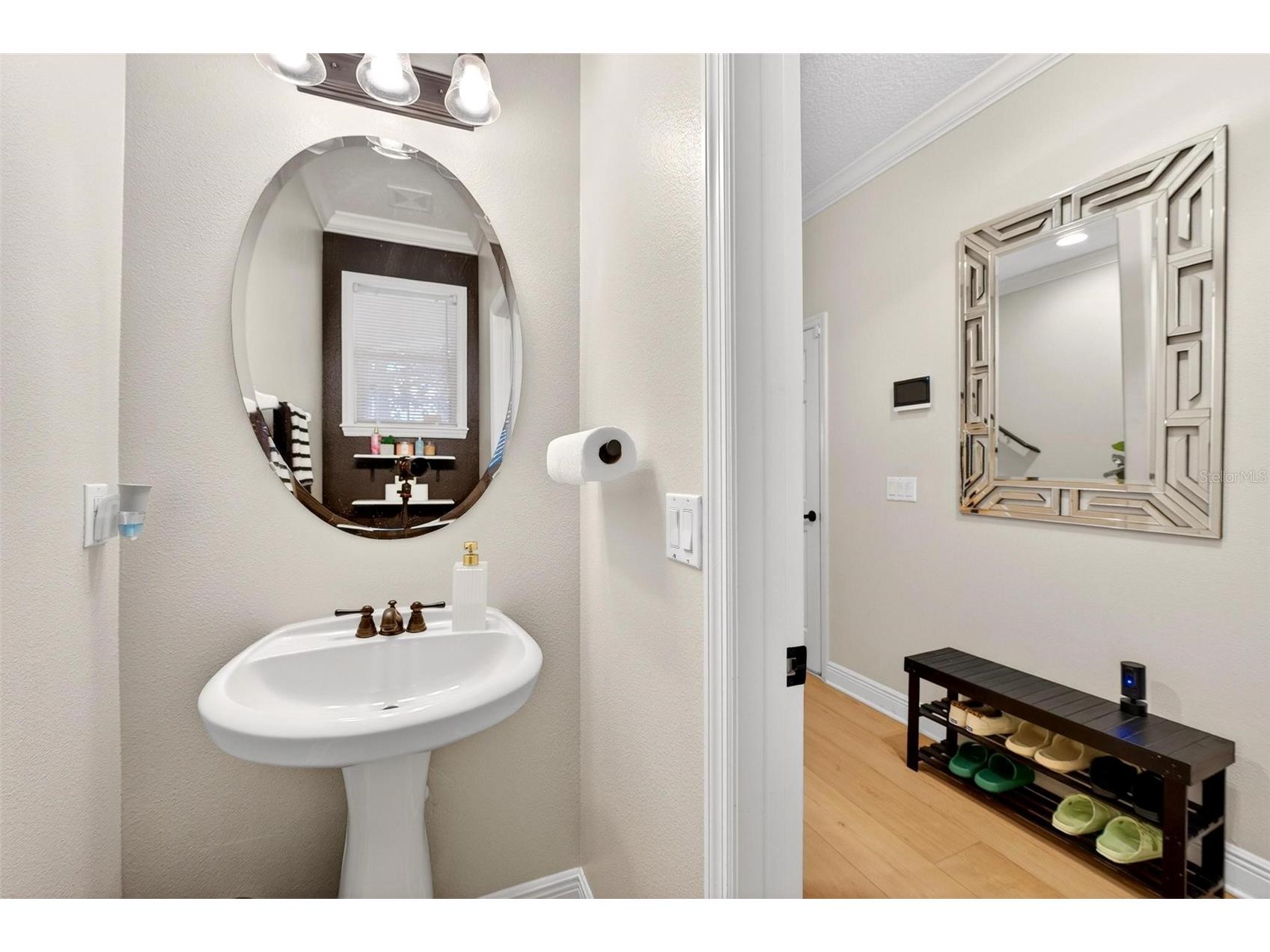 1295 Blessing Street Maitland FL 32751 O6410494 image33