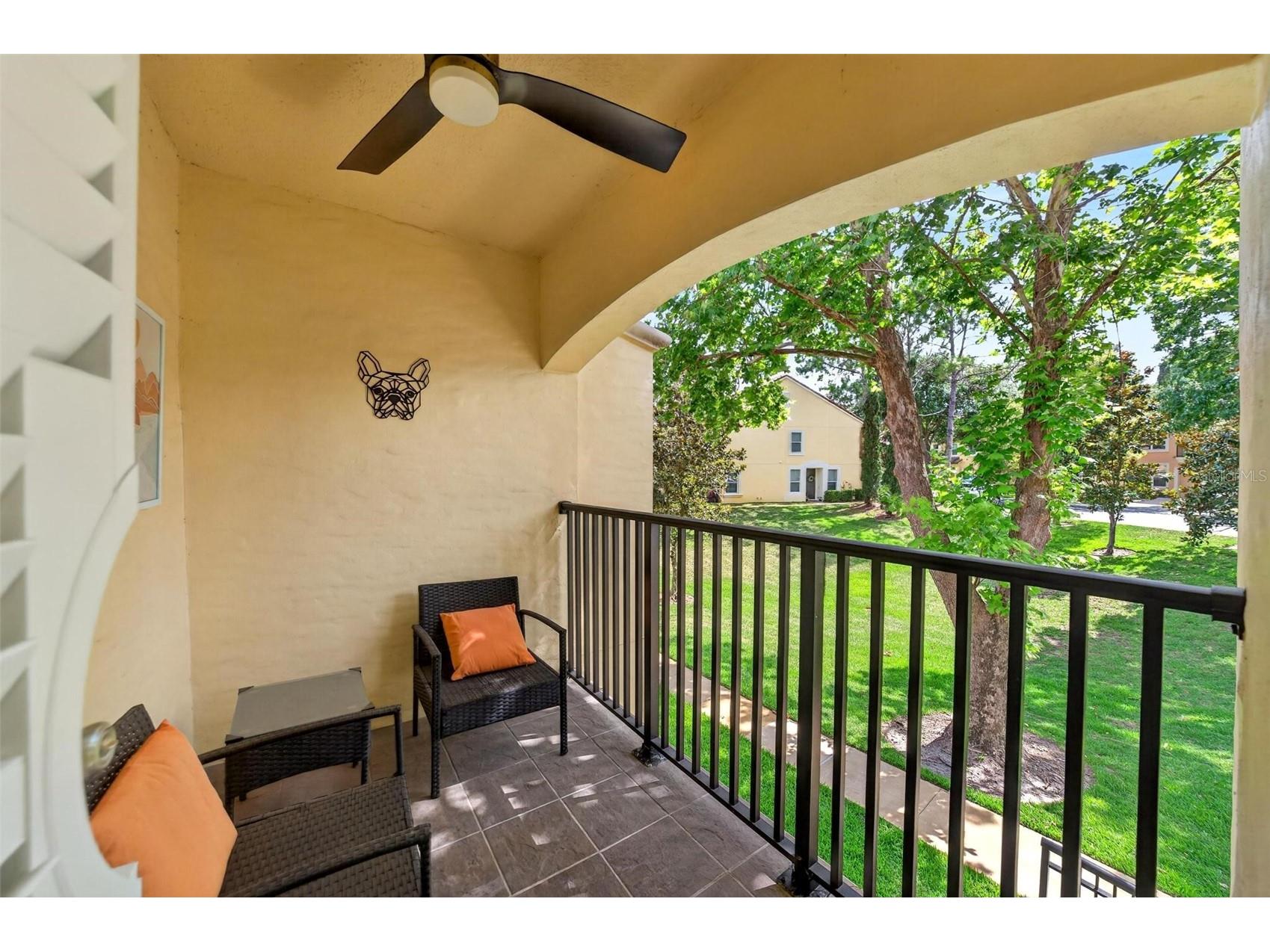1295 Blessing Street Maitland FL 32751 O6410494 image37