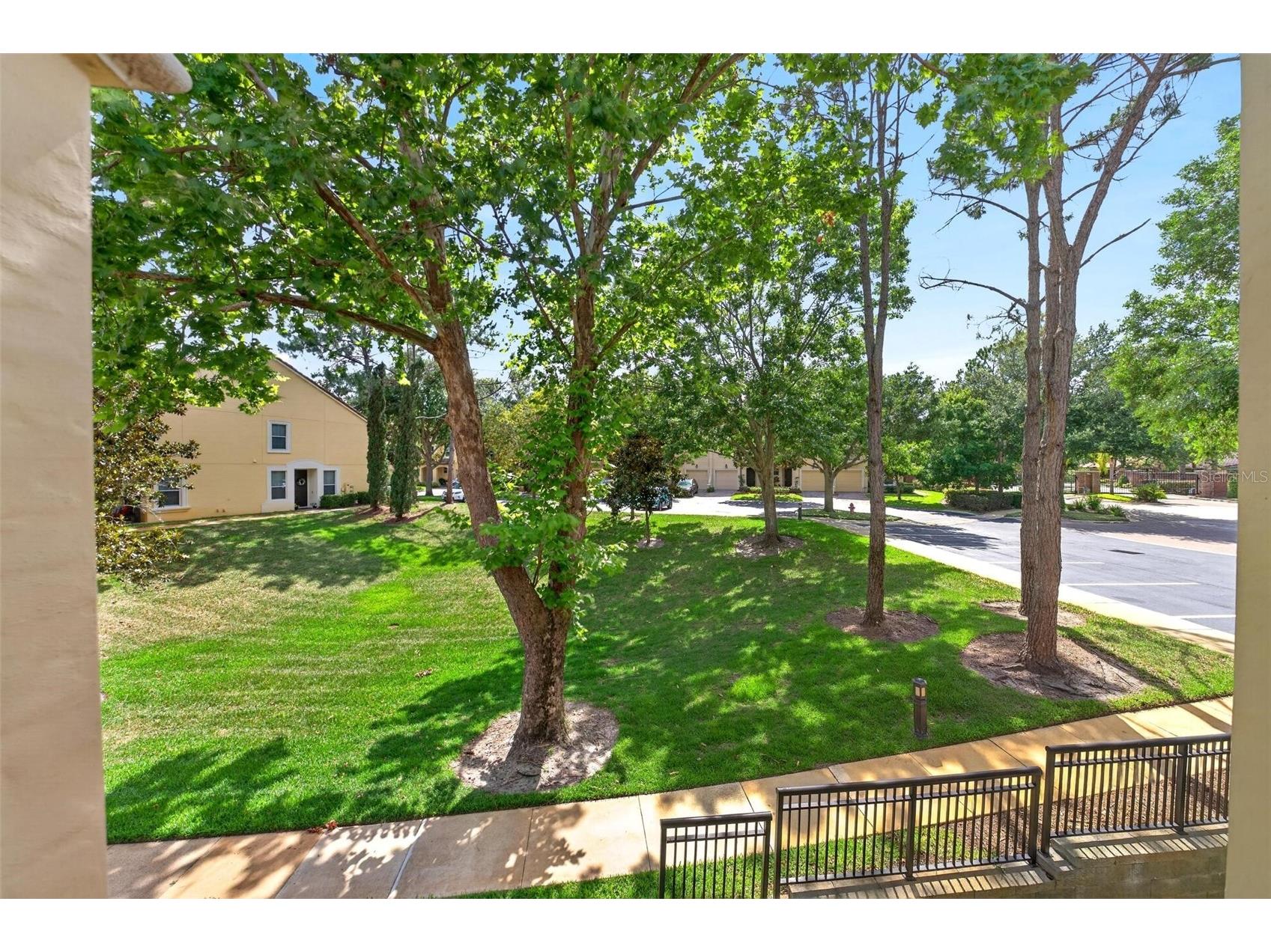 1295 Blessing Street Maitland FL 32751 O6410494 image38