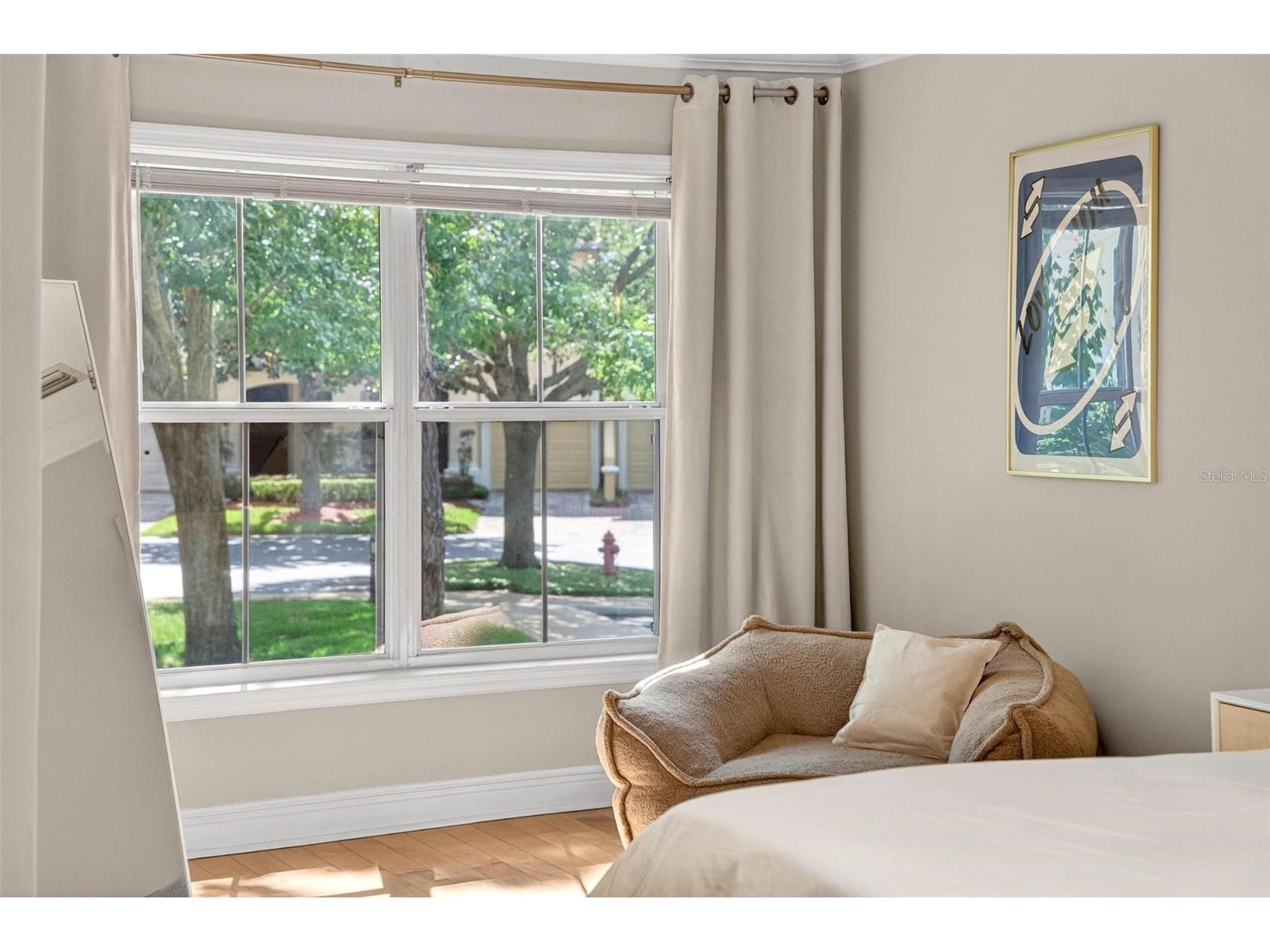 1295 Blessing Street Maitland FL 32751 O6410494 image39