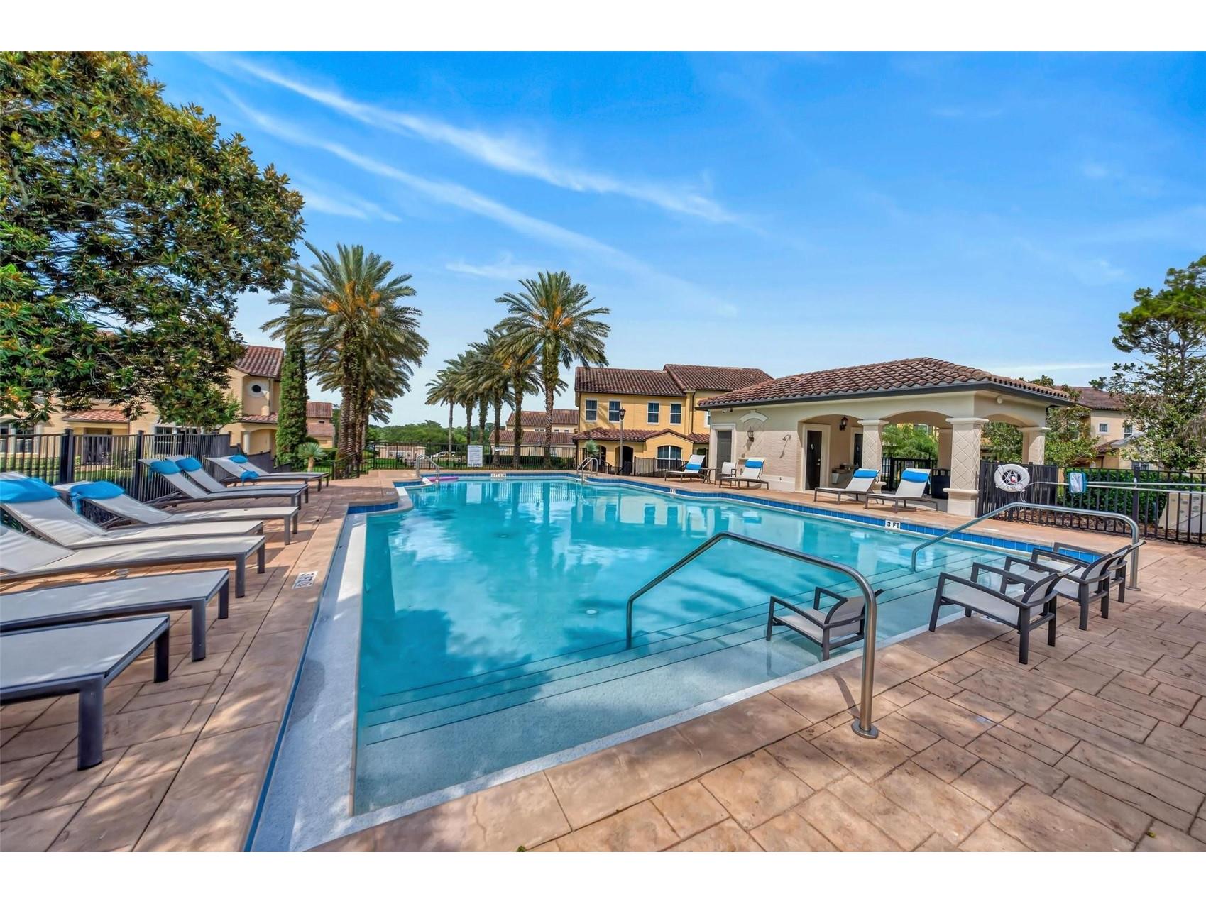 1295 Blessing Street Maitland FL 32751 O6410494 image4