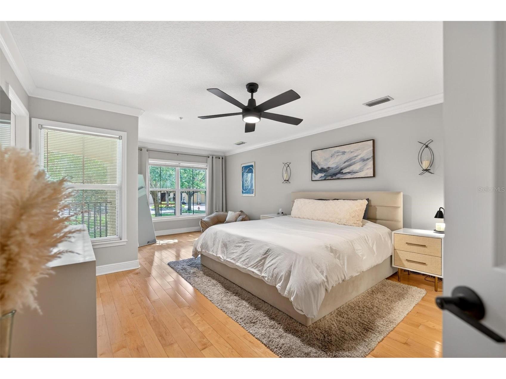1295 Blessing Street Maitland FL 32751 O6410494 image43