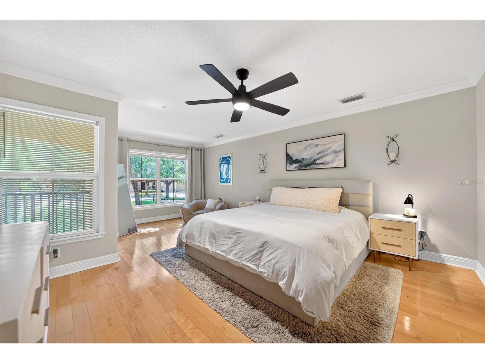 1295 Blessing Street Maitland FL 32751 O6410494 image44