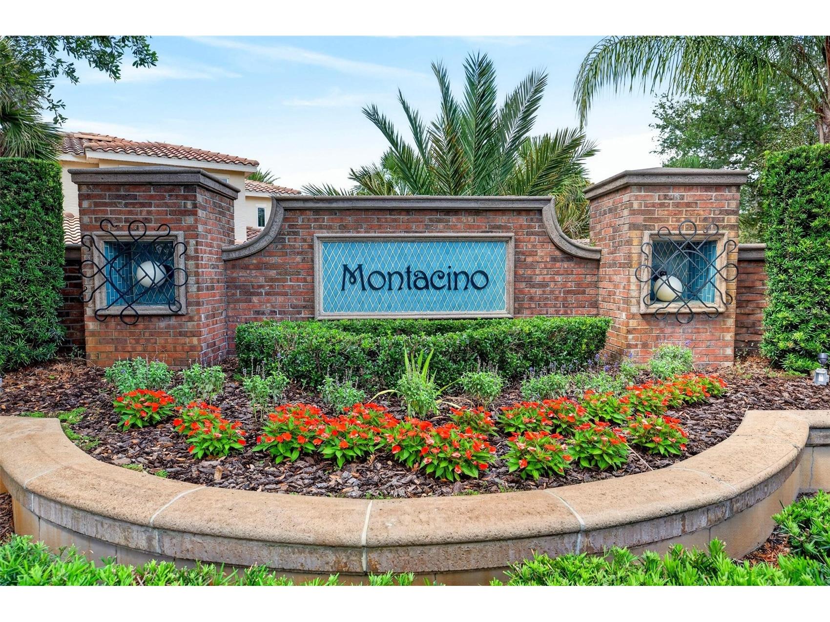 1295 Blessing Street Maitland FL 32751 O6410494 image5