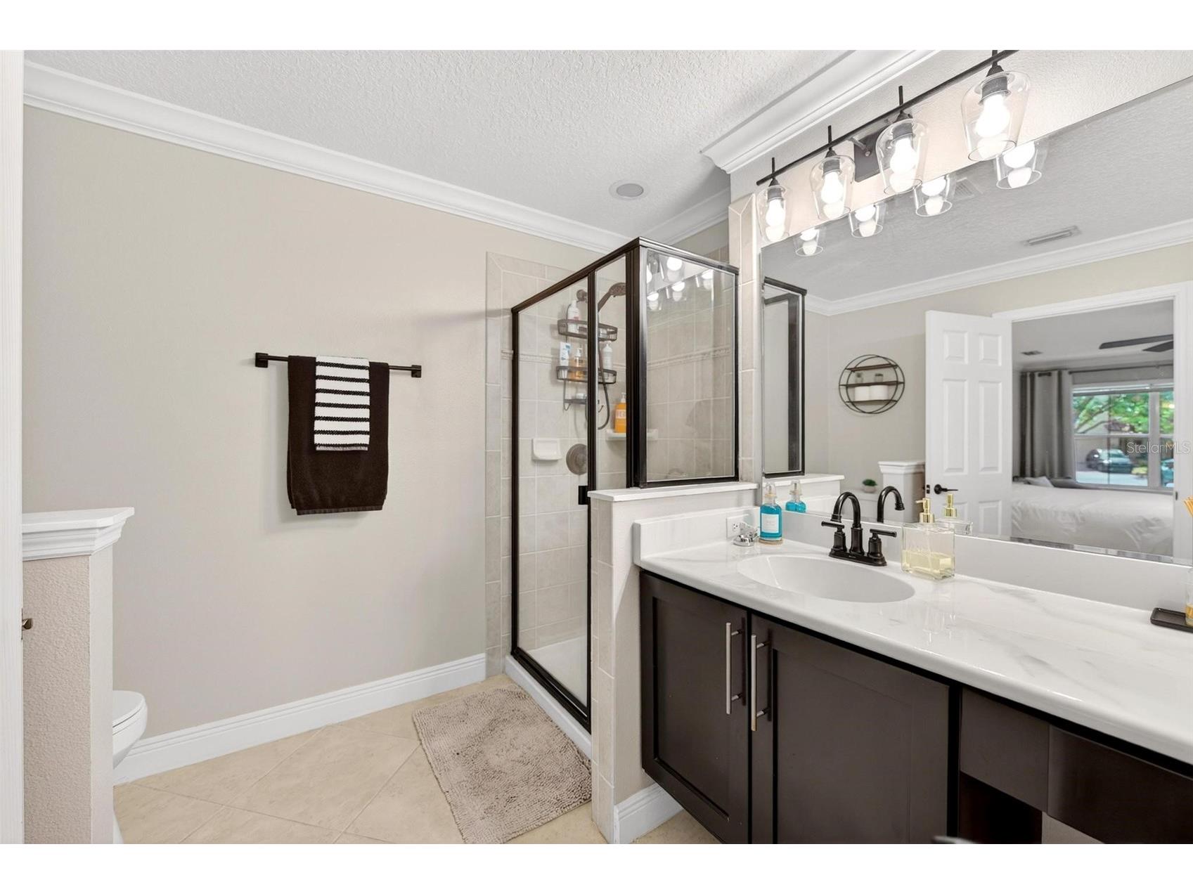 1295 Blessing Street Maitland FL 32751 O6410494 image52