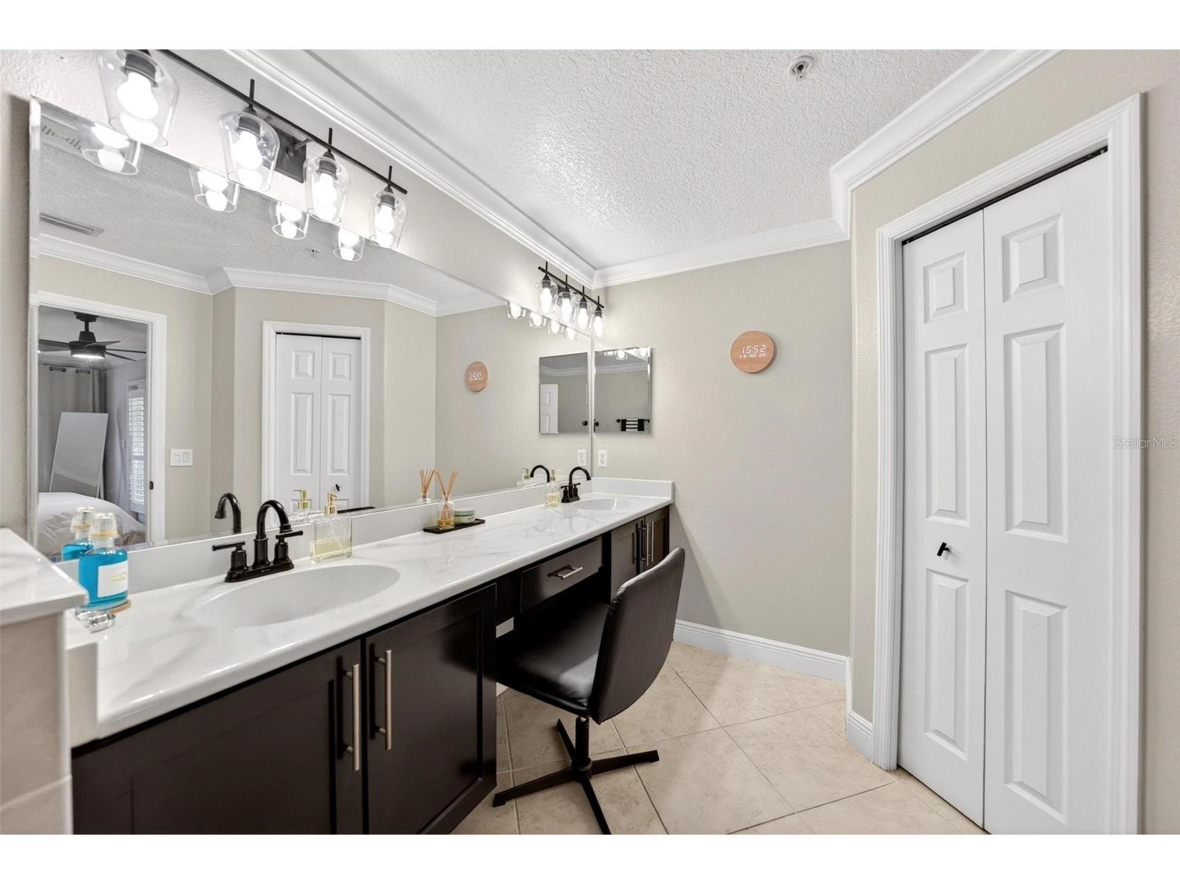 1295 Blessing Street Maitland FL 32751 O6410494 image53