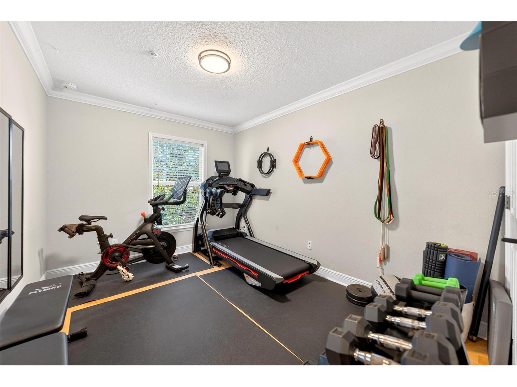 1295 Blessing Street Maitland FL 32751 O6410494 image56
