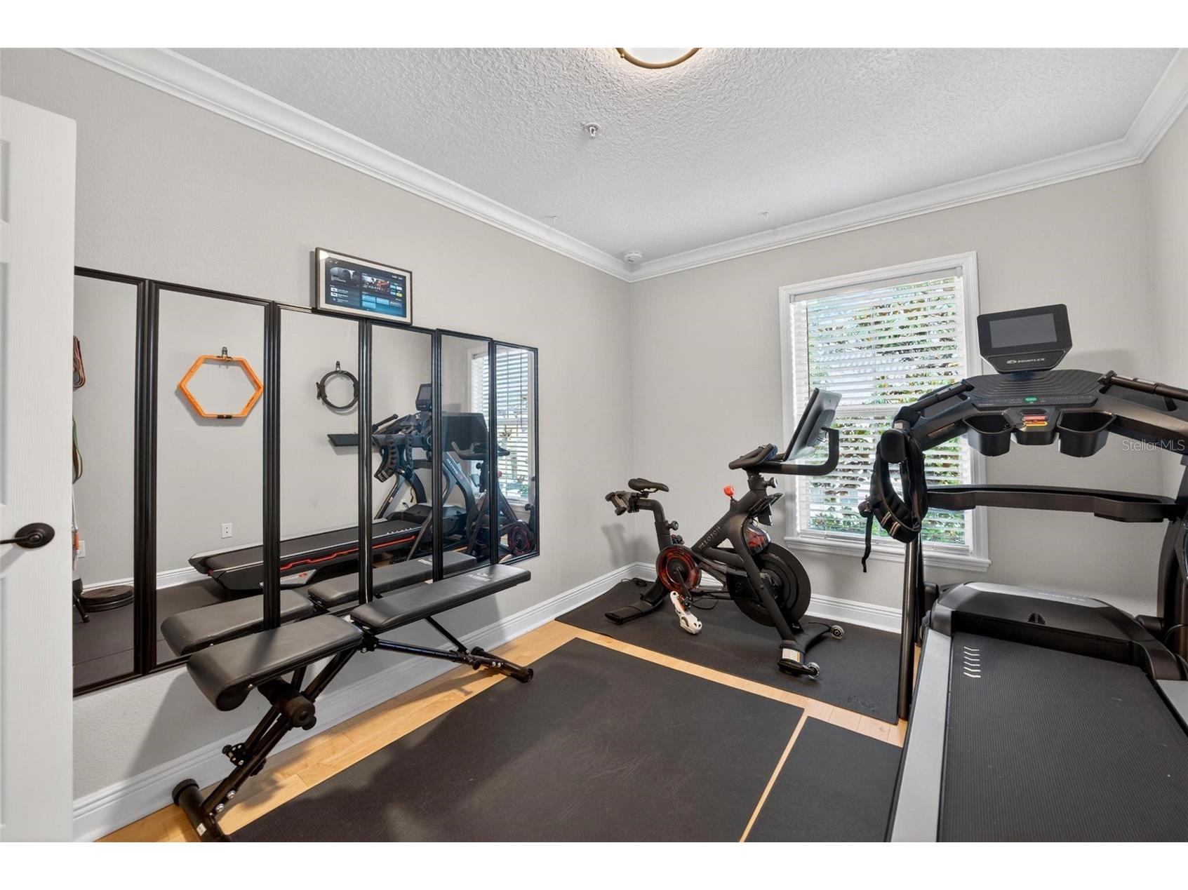 1295 Blessing Street Maitland FL 32751 O6410494 image57