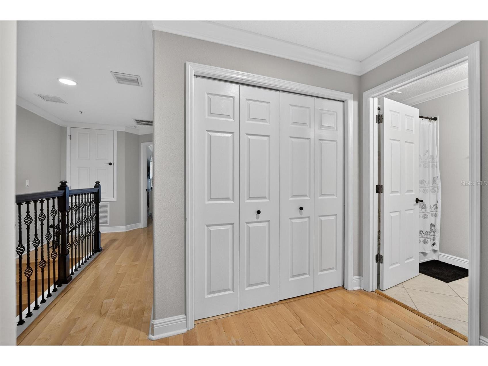 1295 Blessing Street Maitland FL 32751 O6410494 image58