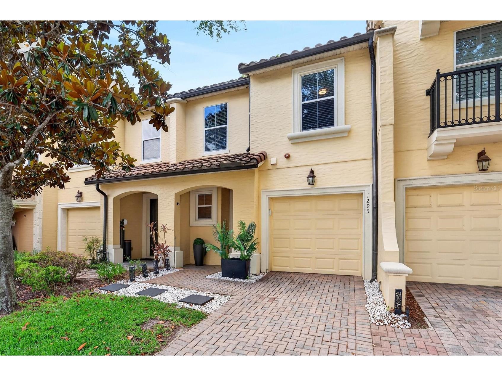 1295 Blessing Street Maitland FL 32751 O6410494 image6