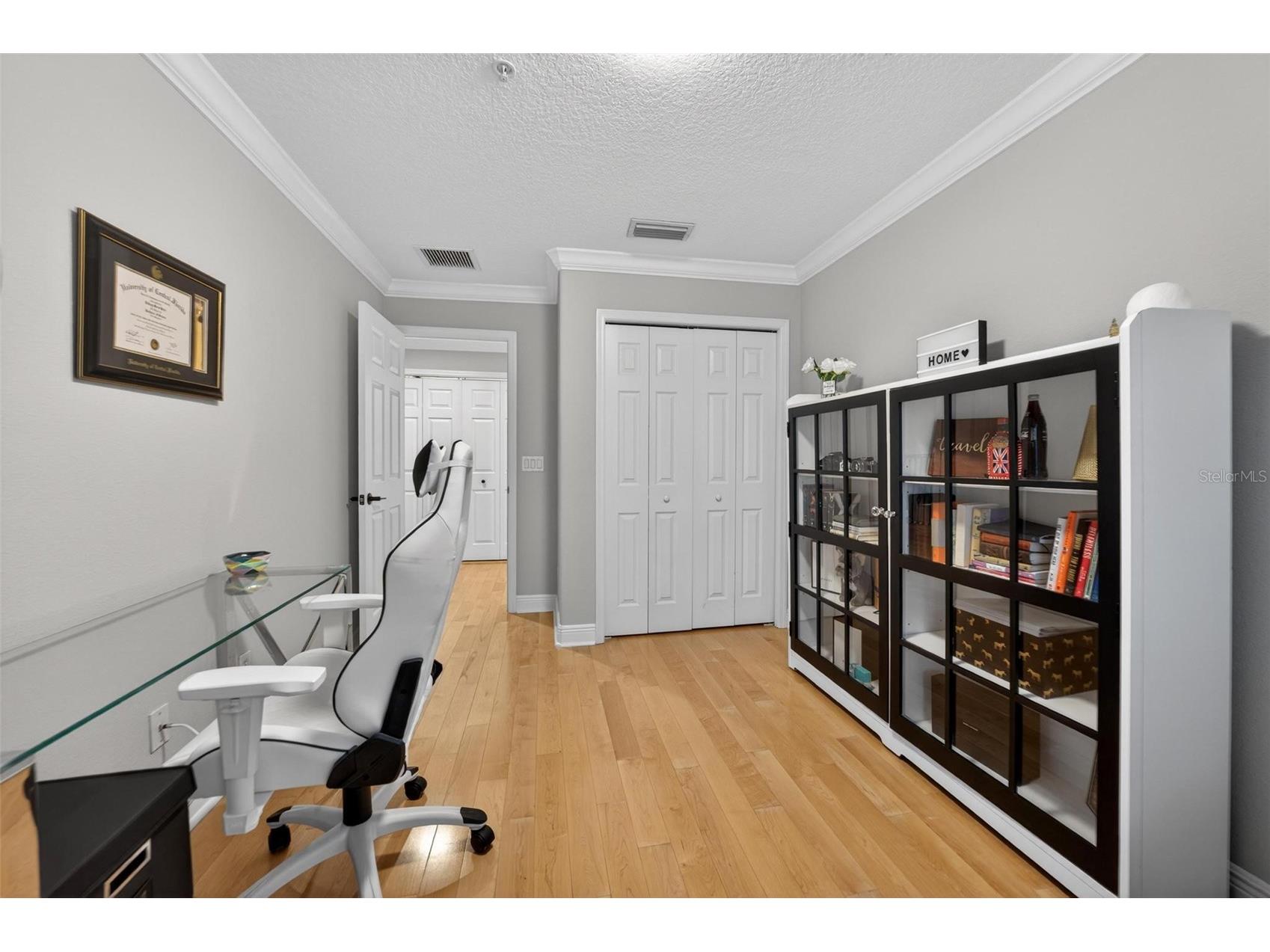 1295 Blessing Street Maitland FL 32751 O6410494 image60