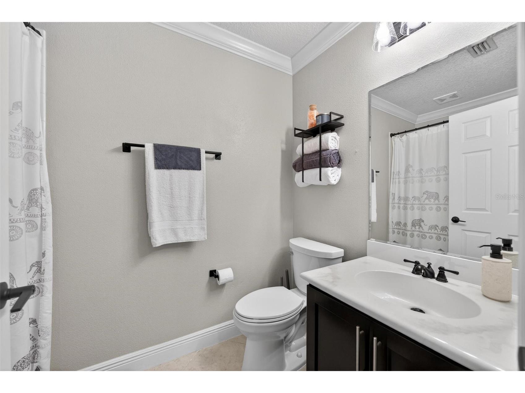 1295 Blessing Street Maitland FL 32751 O6410494 image61