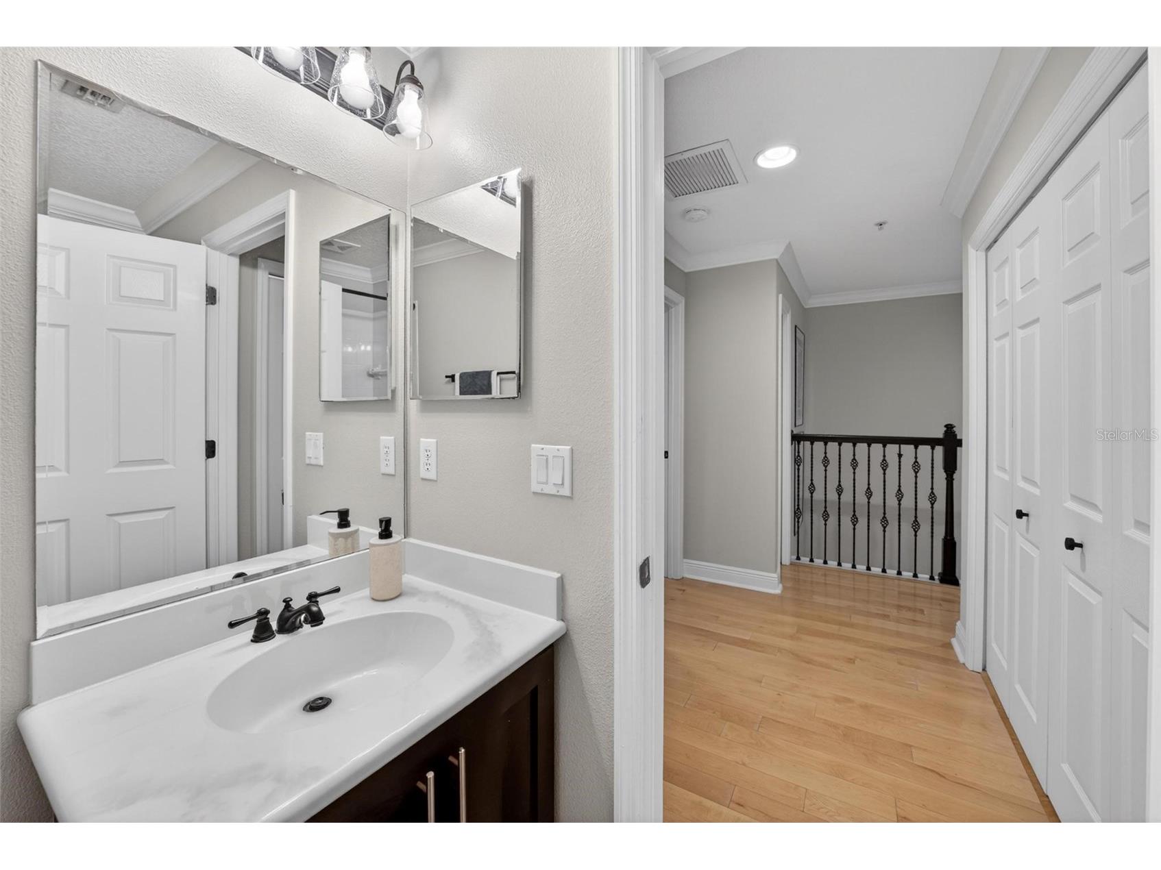 1295 Blessing Street Maitland FL 32751 O6410494 image63