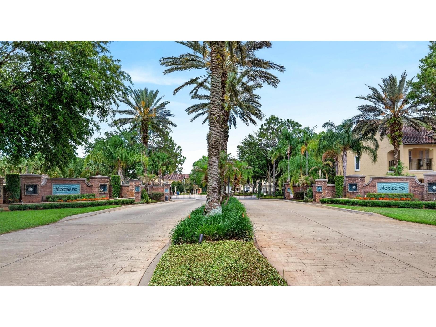 1295 Blessing Street Maitland FL 32751 O6410494 image64