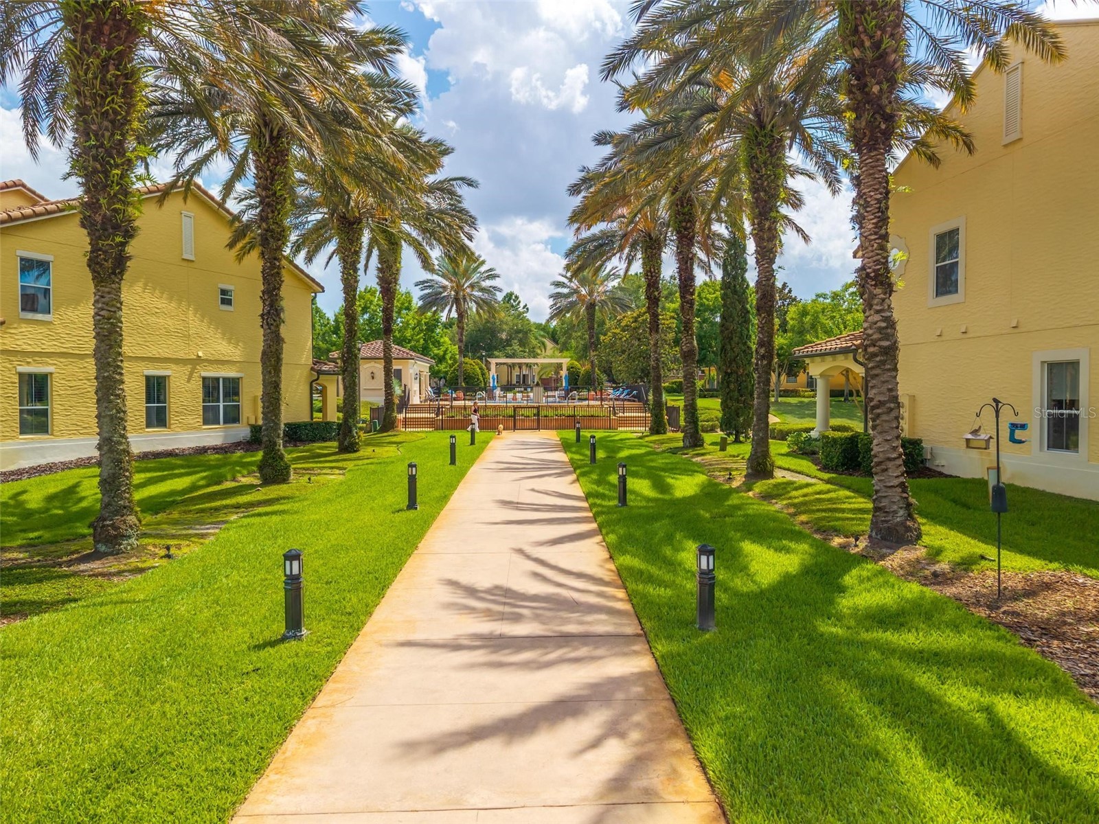 1295 Blessing Street Maitland FL 32751 O6410494 image65