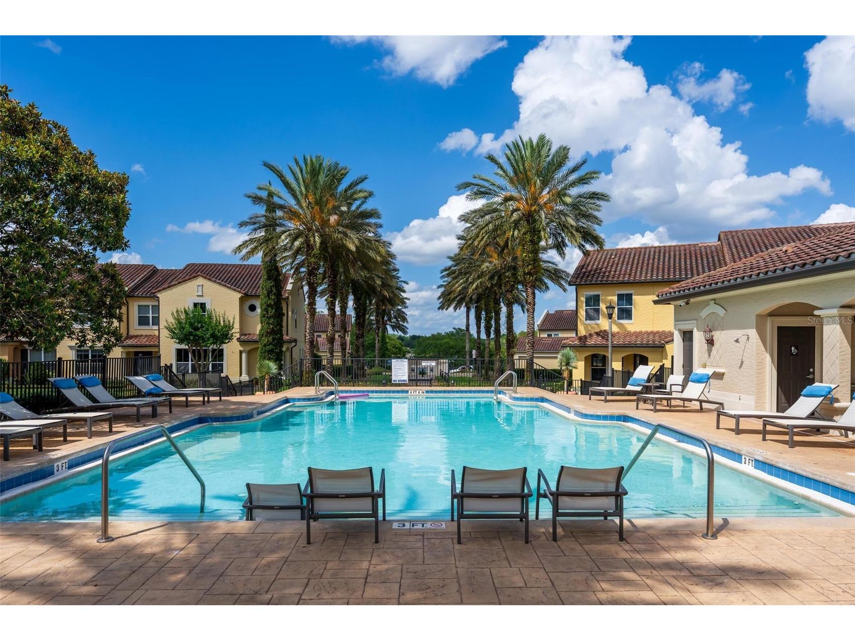 1295 Blessing Street Maitland FL 32751 O6410494 image66