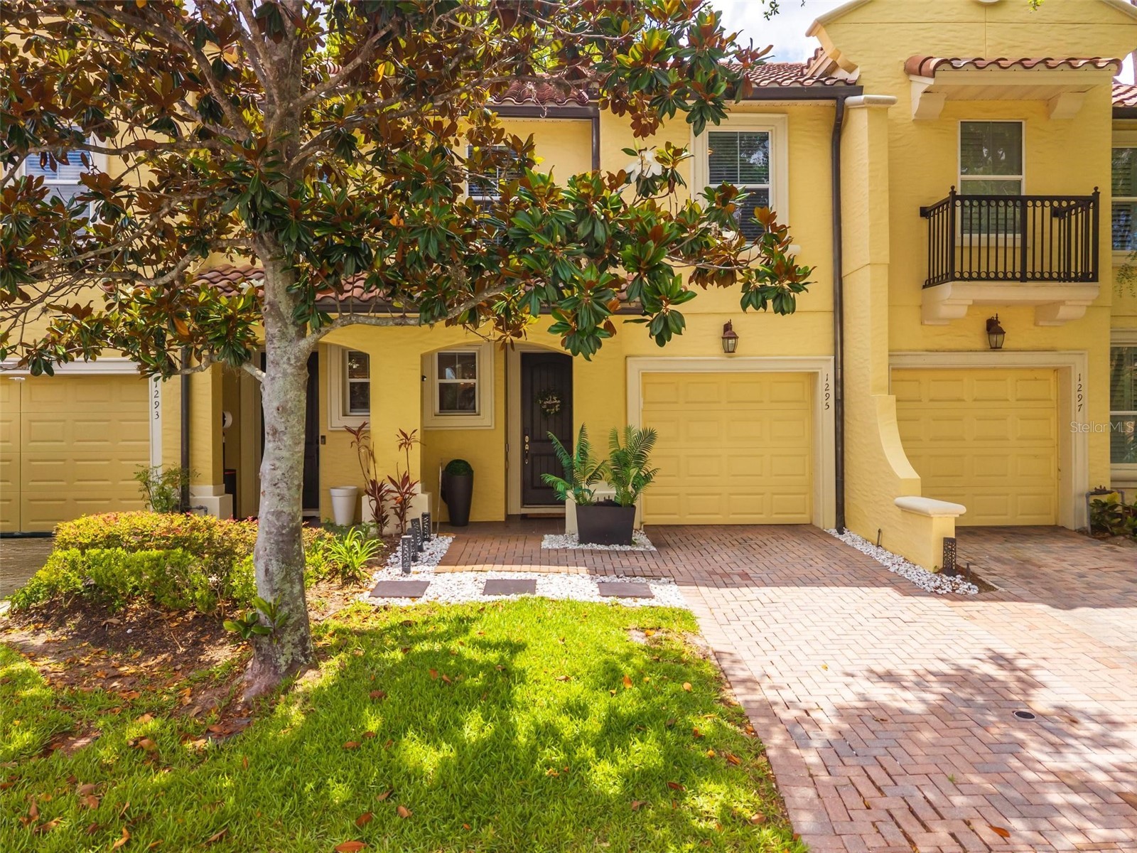 1295 Blessing Street Maitland FL 32751 O6410494 image71