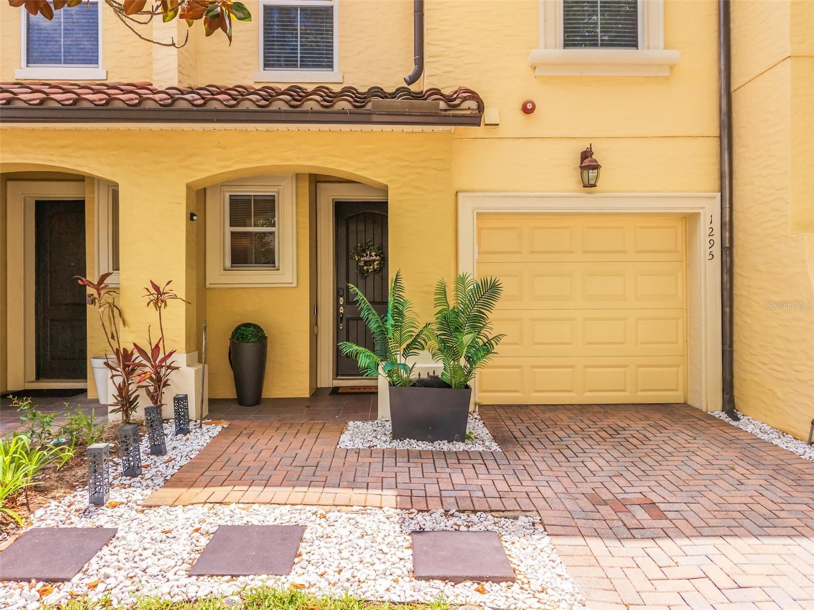 1295 Blessing Street Maitland FL 32751 O6410494 image72