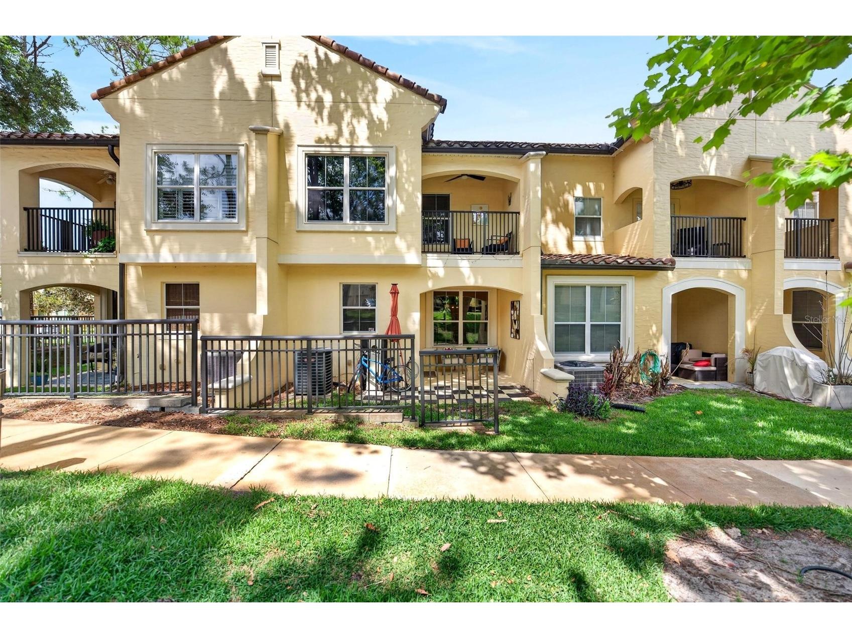 1295 Blessing Street Maitland FL 32751 O6410494 image75