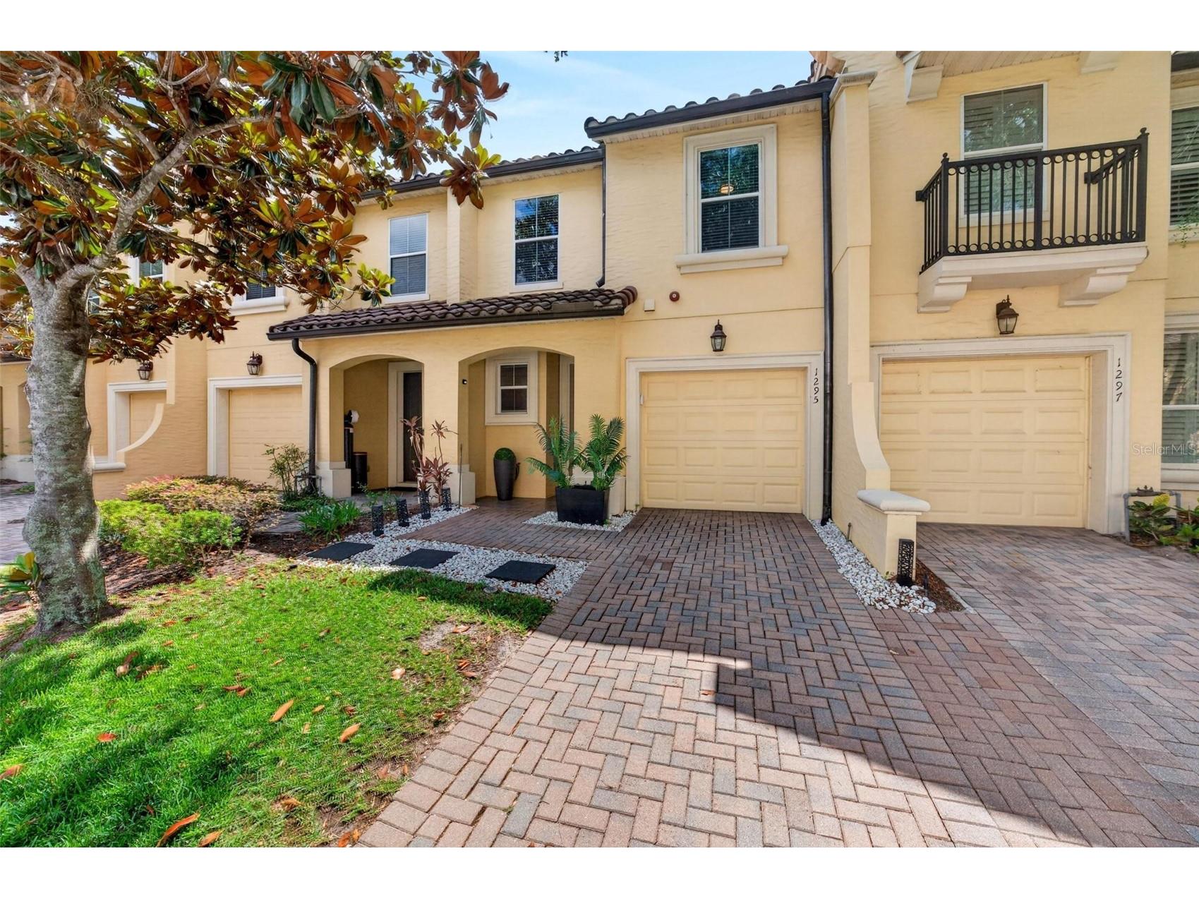 1295 Blessing Street Maitland FL 32751 O6410494 image76