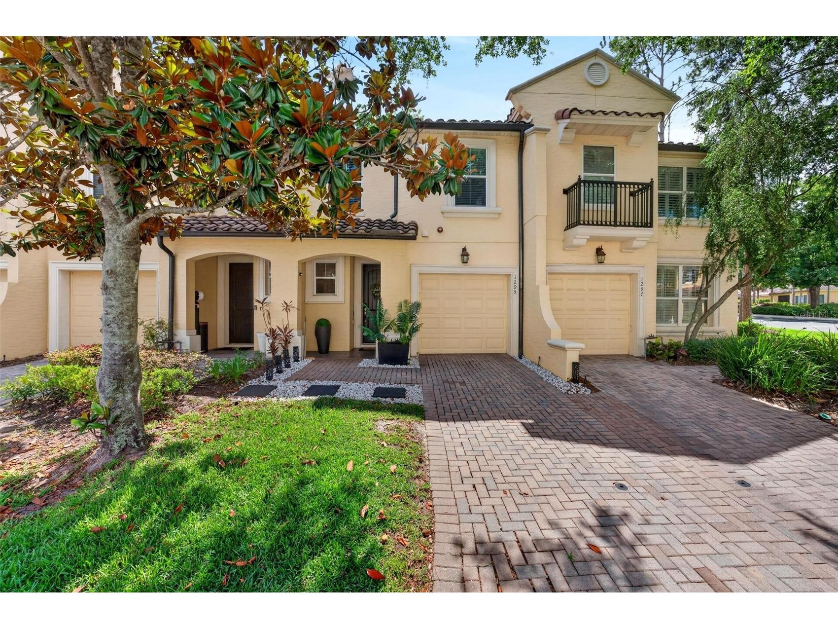 1295 Blessing Street Maitland FL 32751 O6410494 image77