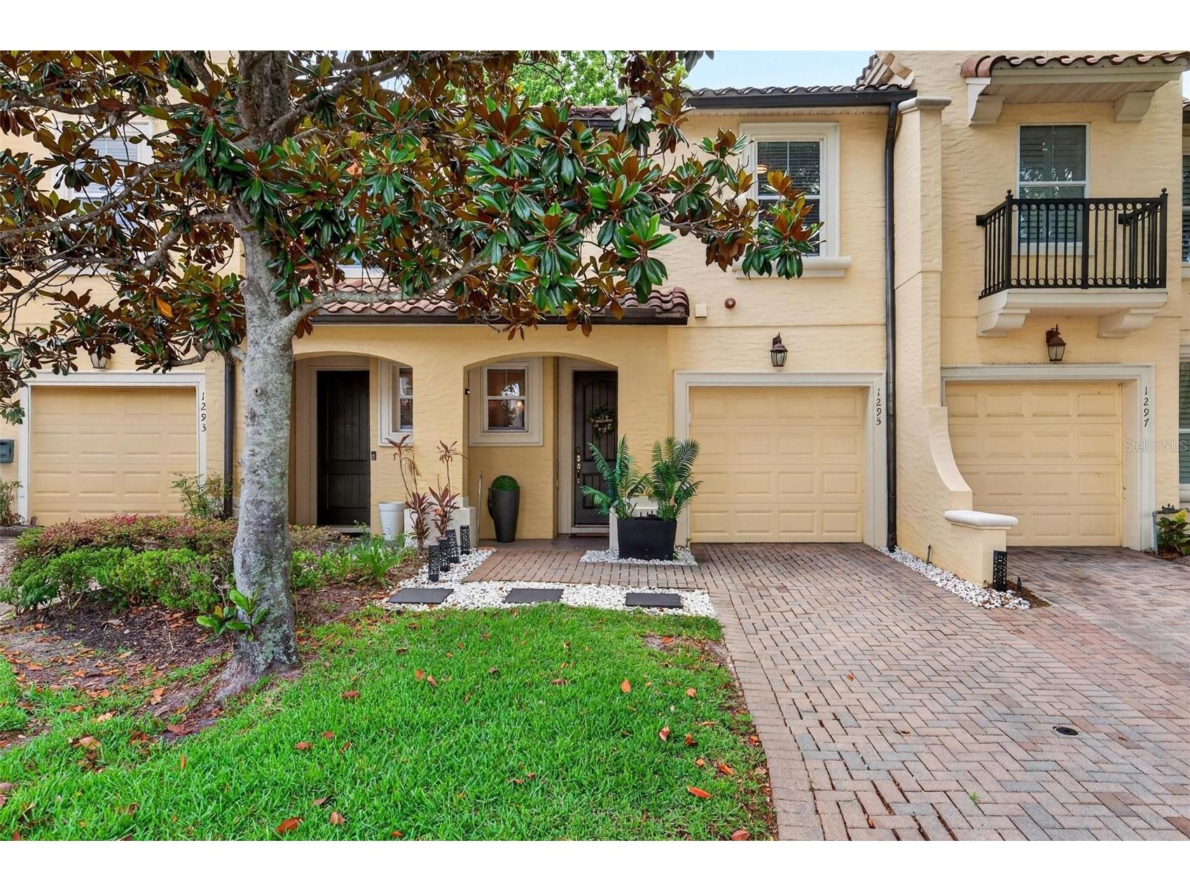 1295 Blessing Street Maitland FL 32751 O6410494 image79