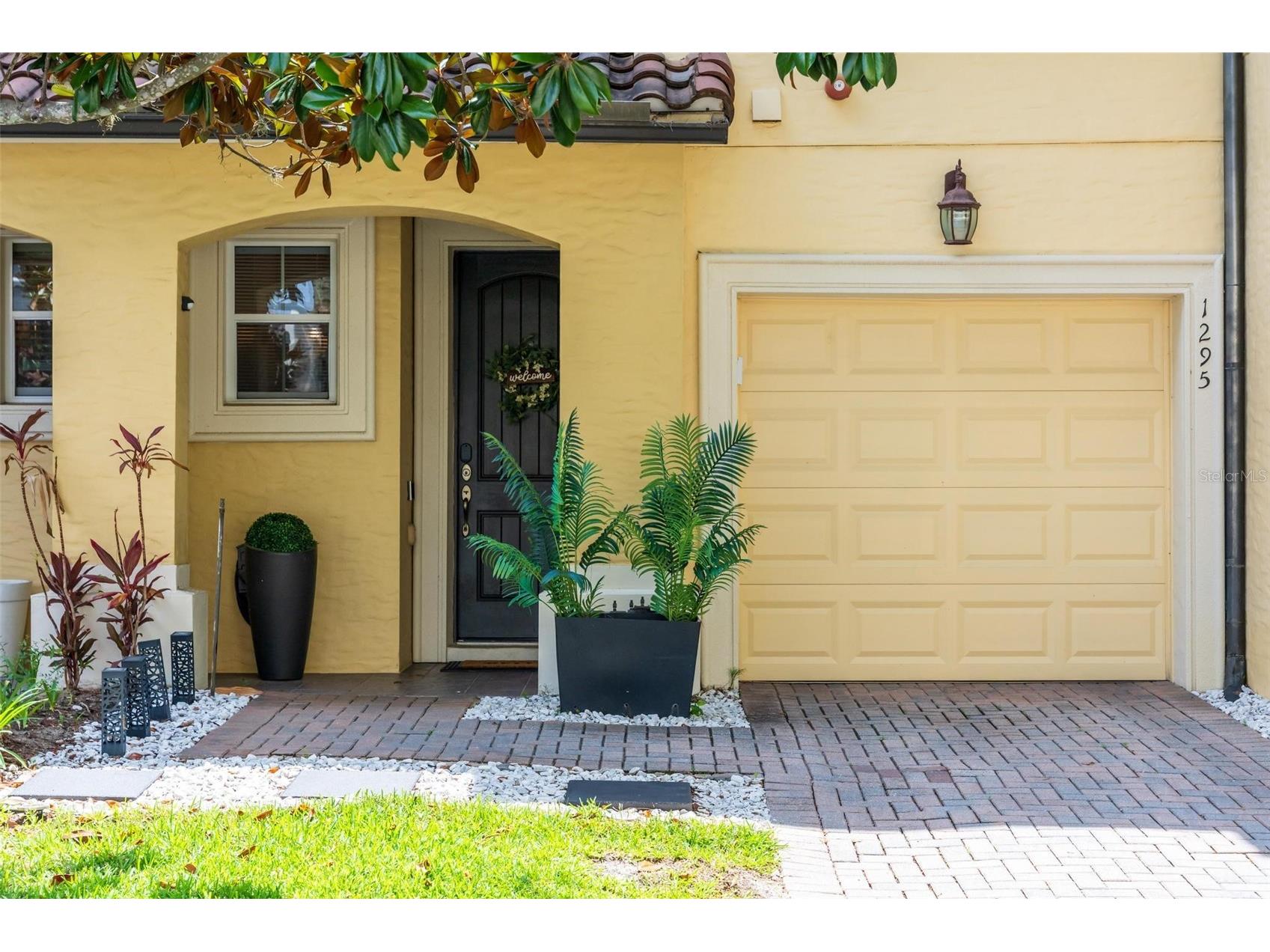 1295 Blessing Street Maitland FL 32751 O6410494 image80