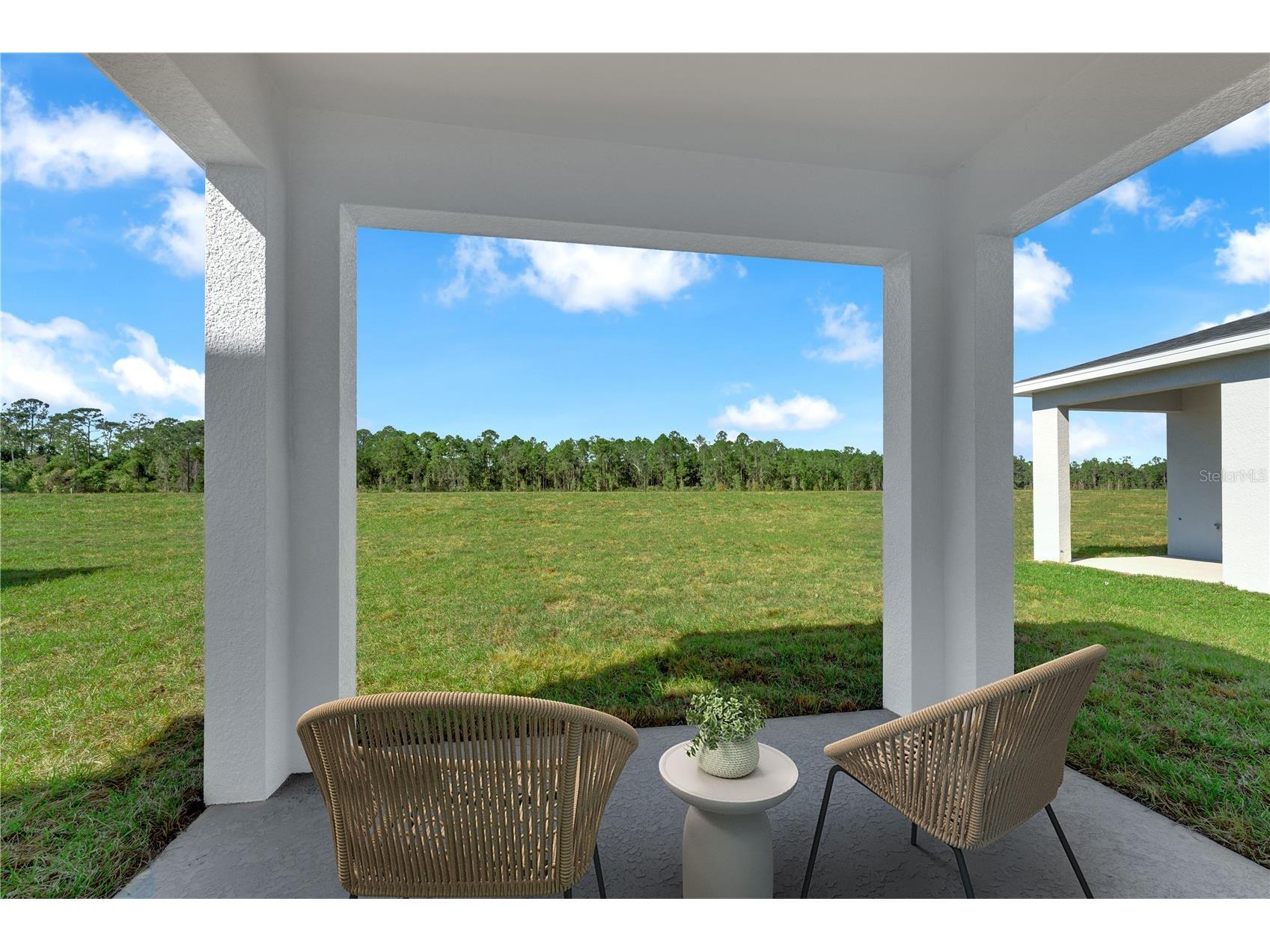 1295 Blue Daze Lane Eustis FL 32726 O6389153 image22