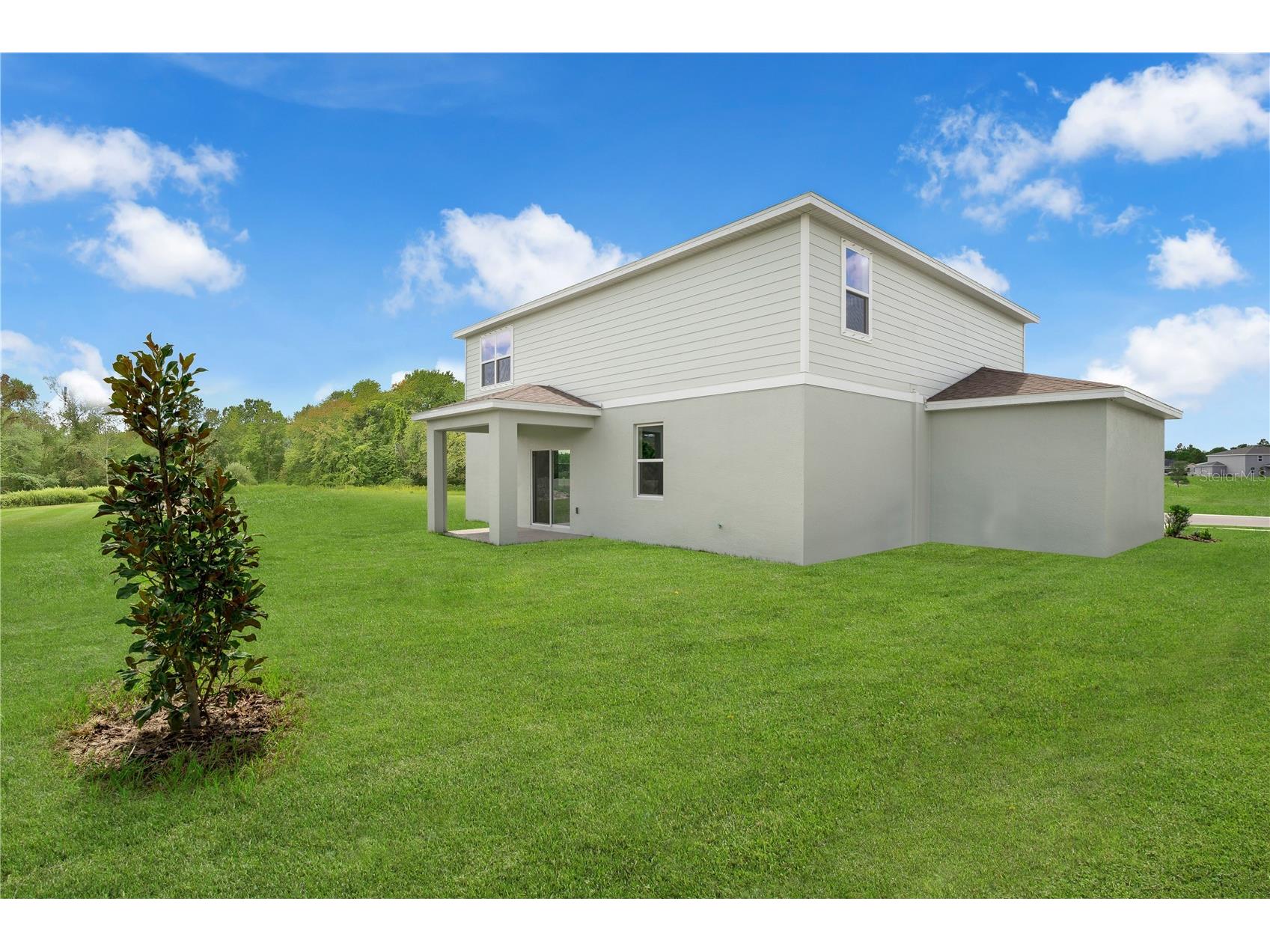 1295 Blue Daze Lane Eustis FL 32726 O6389153 image24