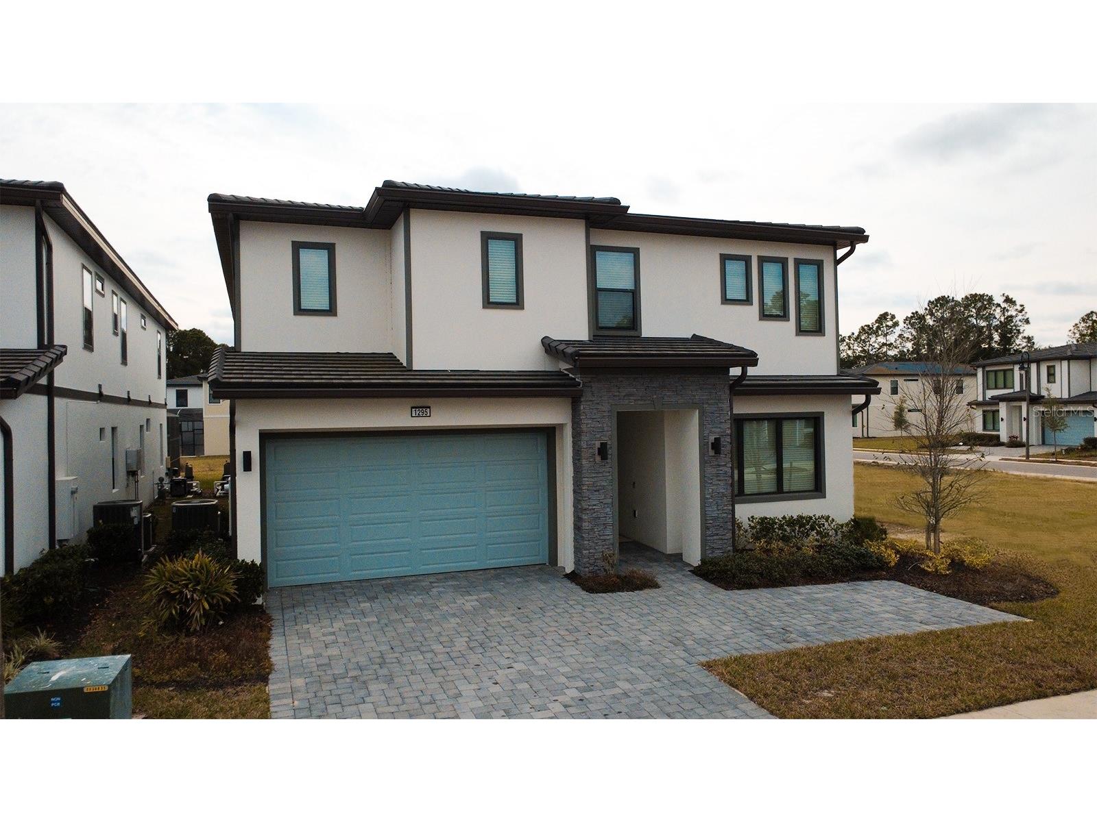 1295 Butterfly Orchid Rd Davenport FL 33837 S5142098 image1