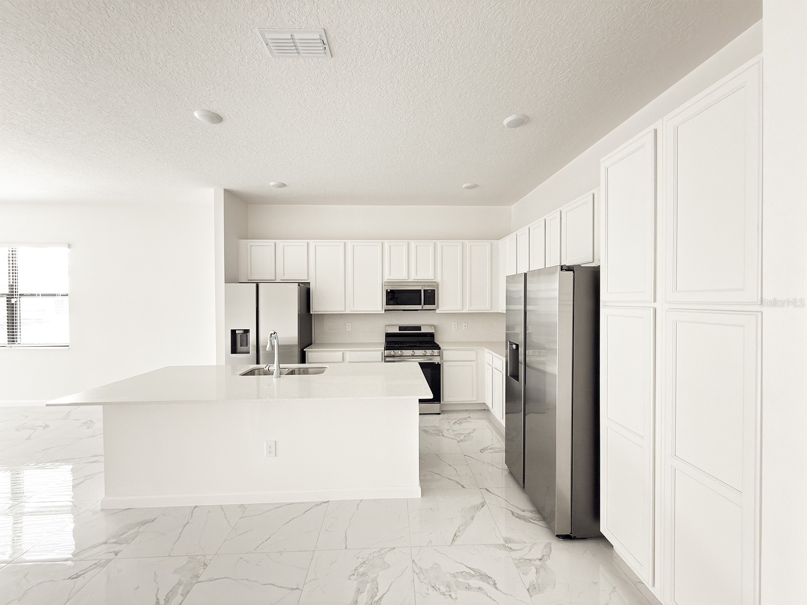 1295 Butterfly Orchid Rd Davenport FL 33837 S5142098 image10