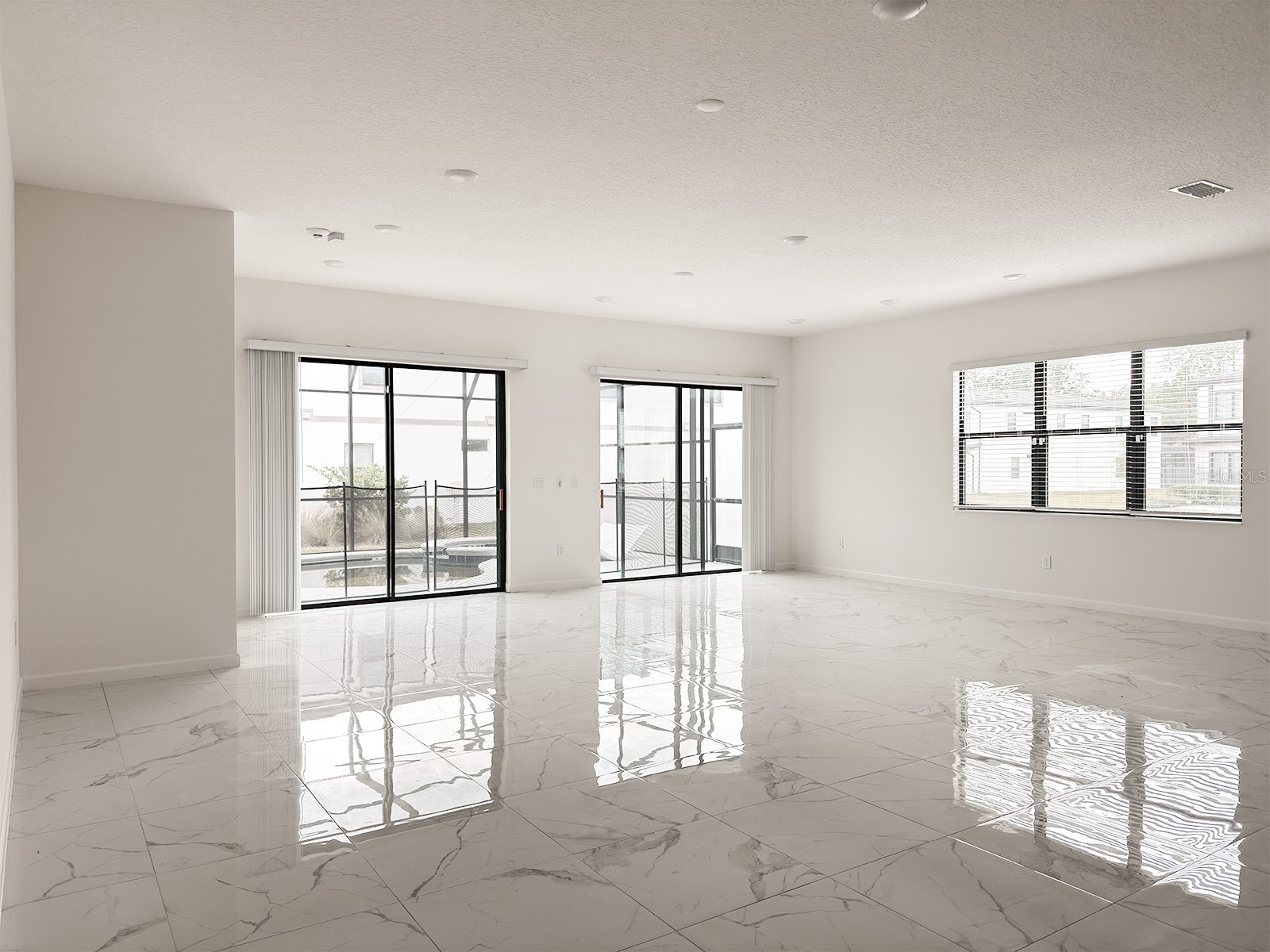 1295 Butterfly Orchid Rd Davenport FL 33837 S5142098 image11