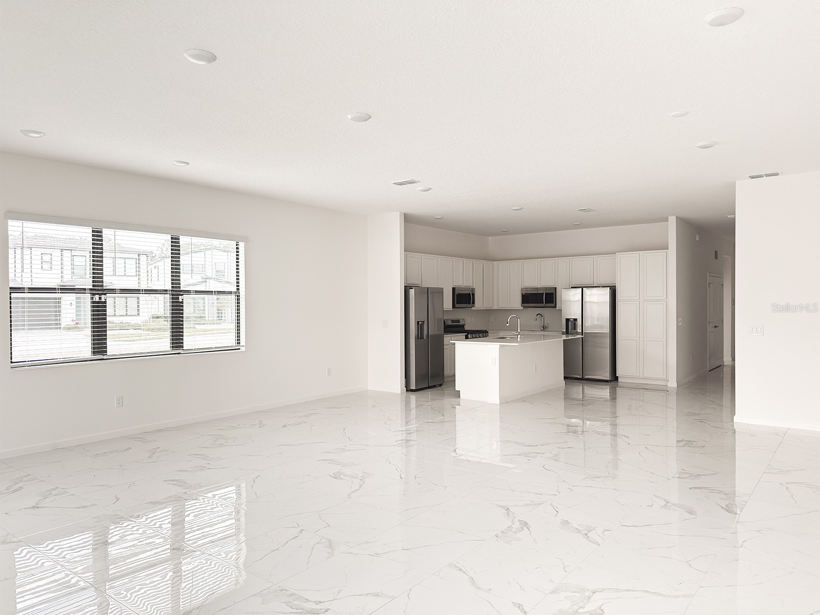 1295 Butterfly Orchid Rd Davenport FL 33837 S5142098 image12