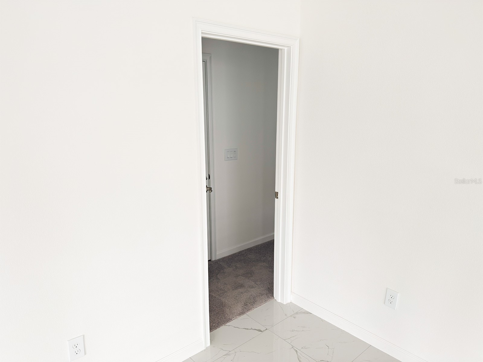 1295 Butterfly Orchid Rd Davenport FL 33837 S5142098 image13