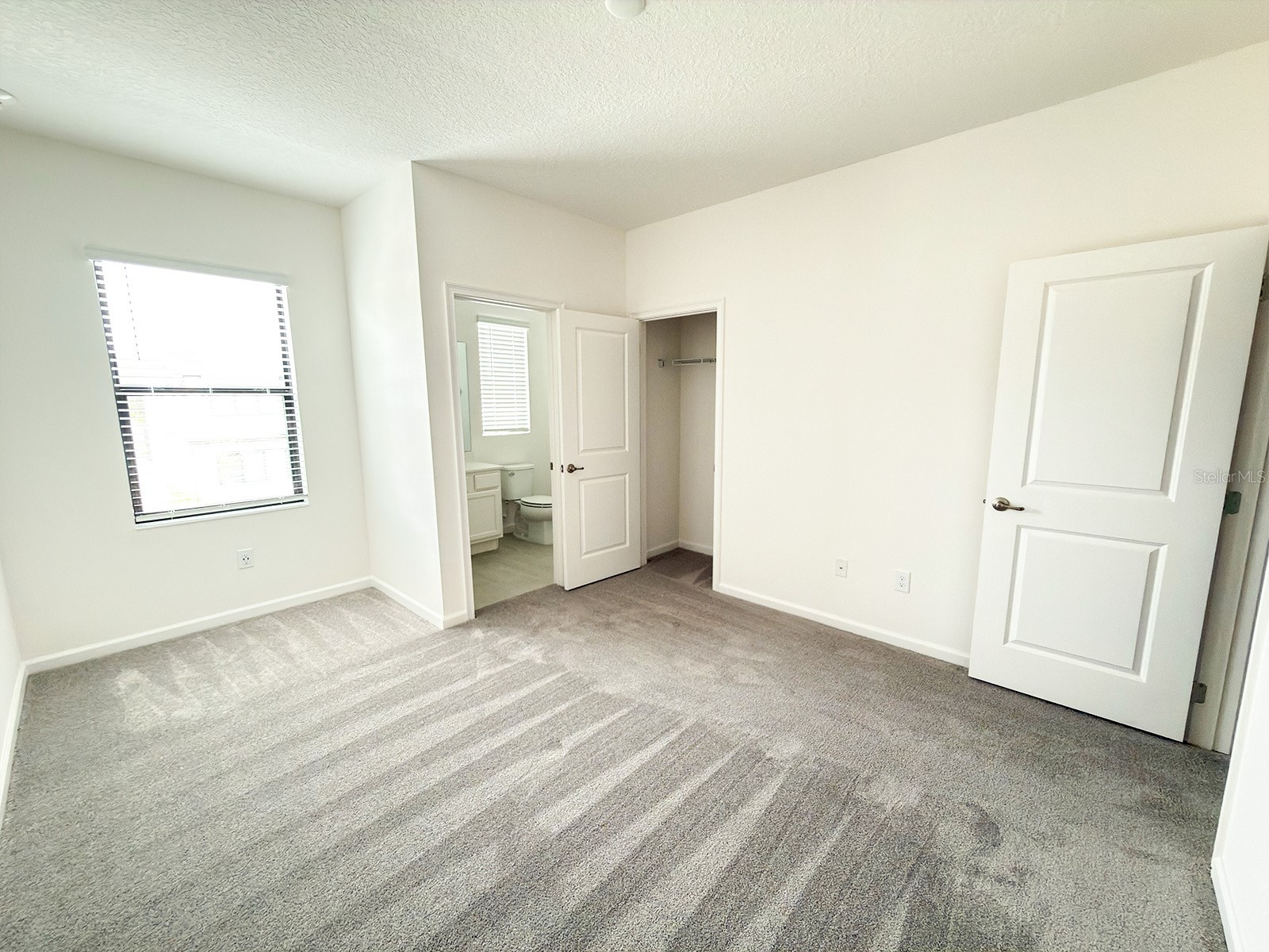 1295 Butterfly Orchid Rd Davenport FL 33837 S5142098 image14