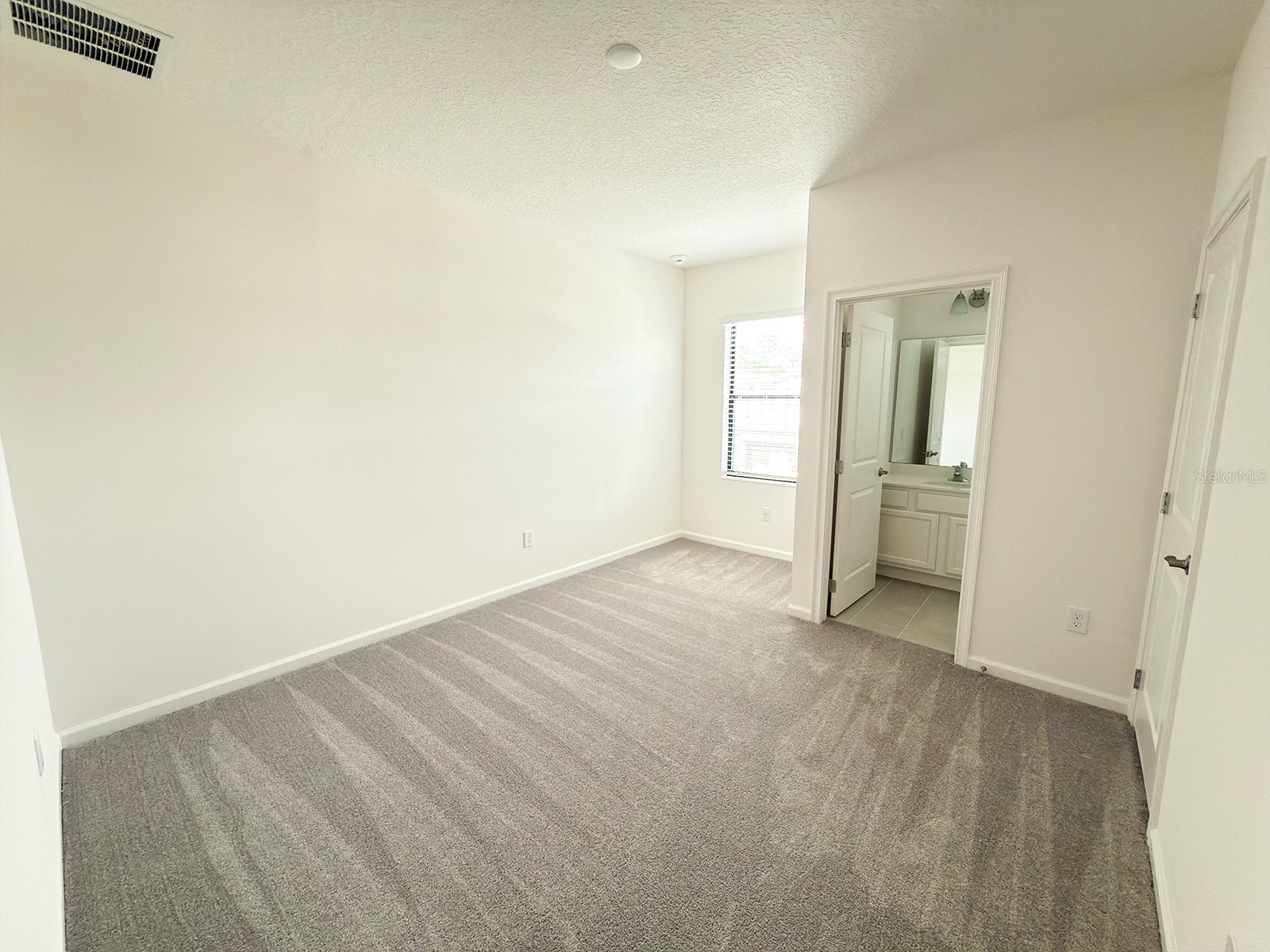 1295 Butterfly Orchid Rd Davenport FL 33837 S5142098 image15